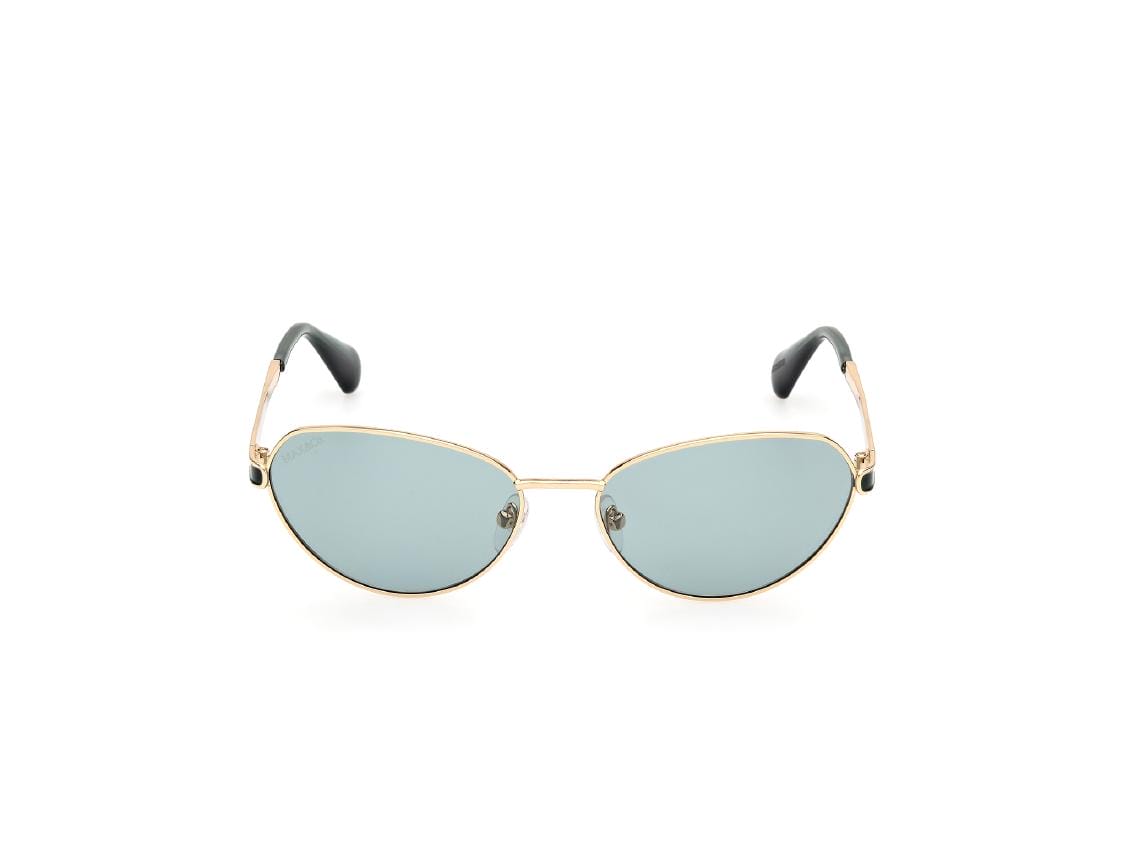 Солнцезащитные очки MAX&CO MO 0111 30N (55-16)