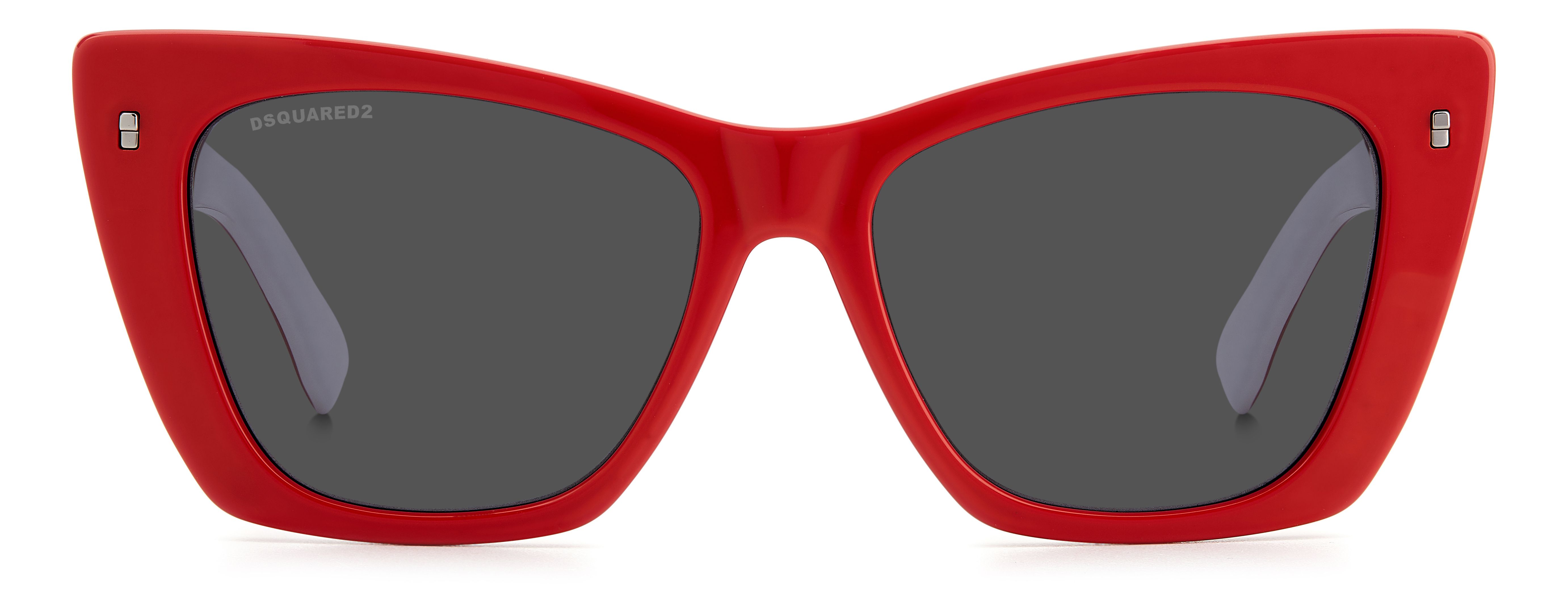 Солнцезащитные очки DSQUARED2 ICON 0006/S C9A IR (53-16)