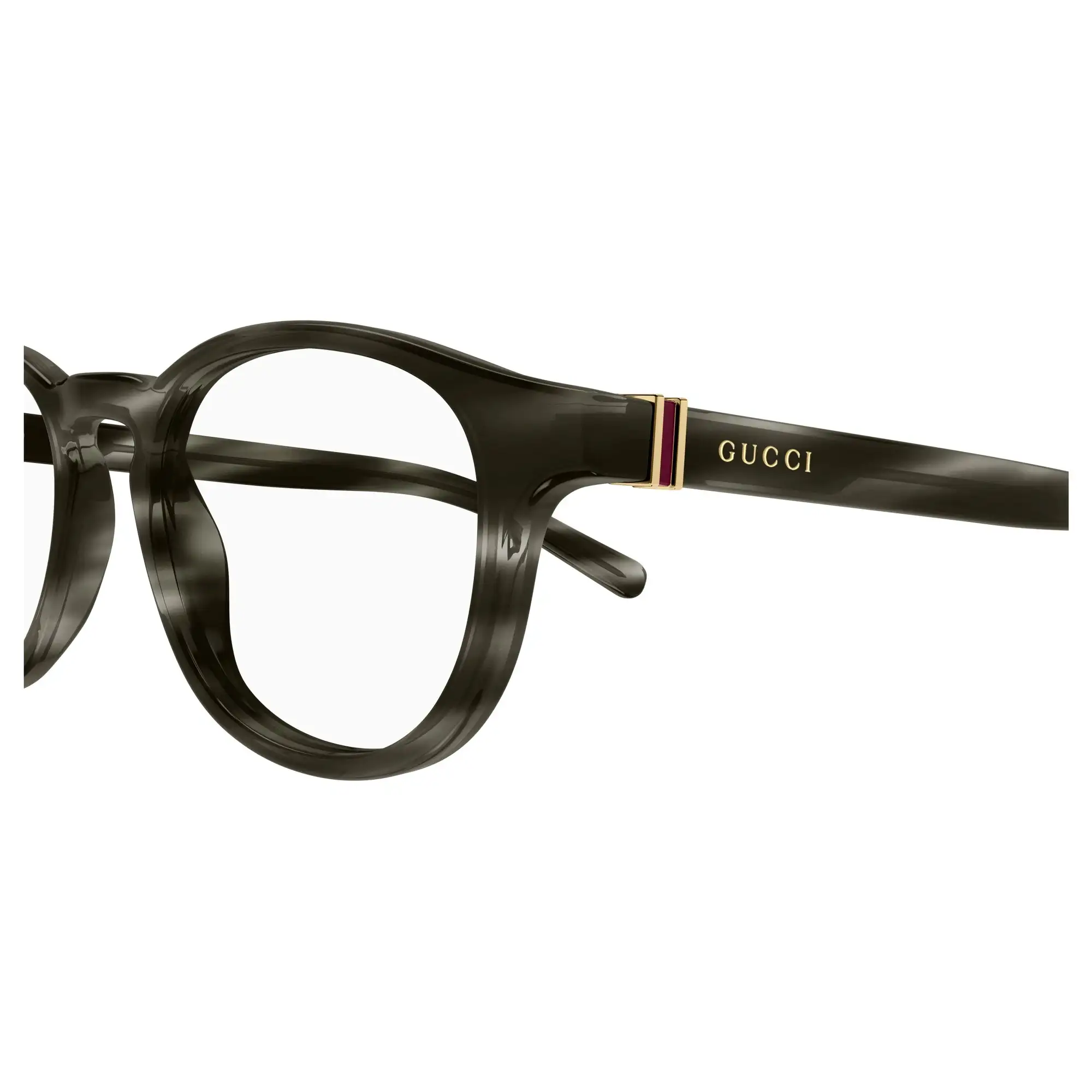 Оправа GUCCI GG1510O 003 (49-19)