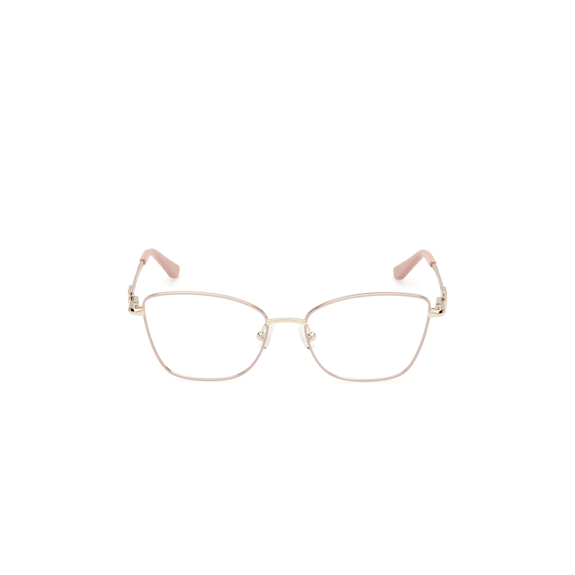 Оправа GUESS GU 2974 074 (56-16)