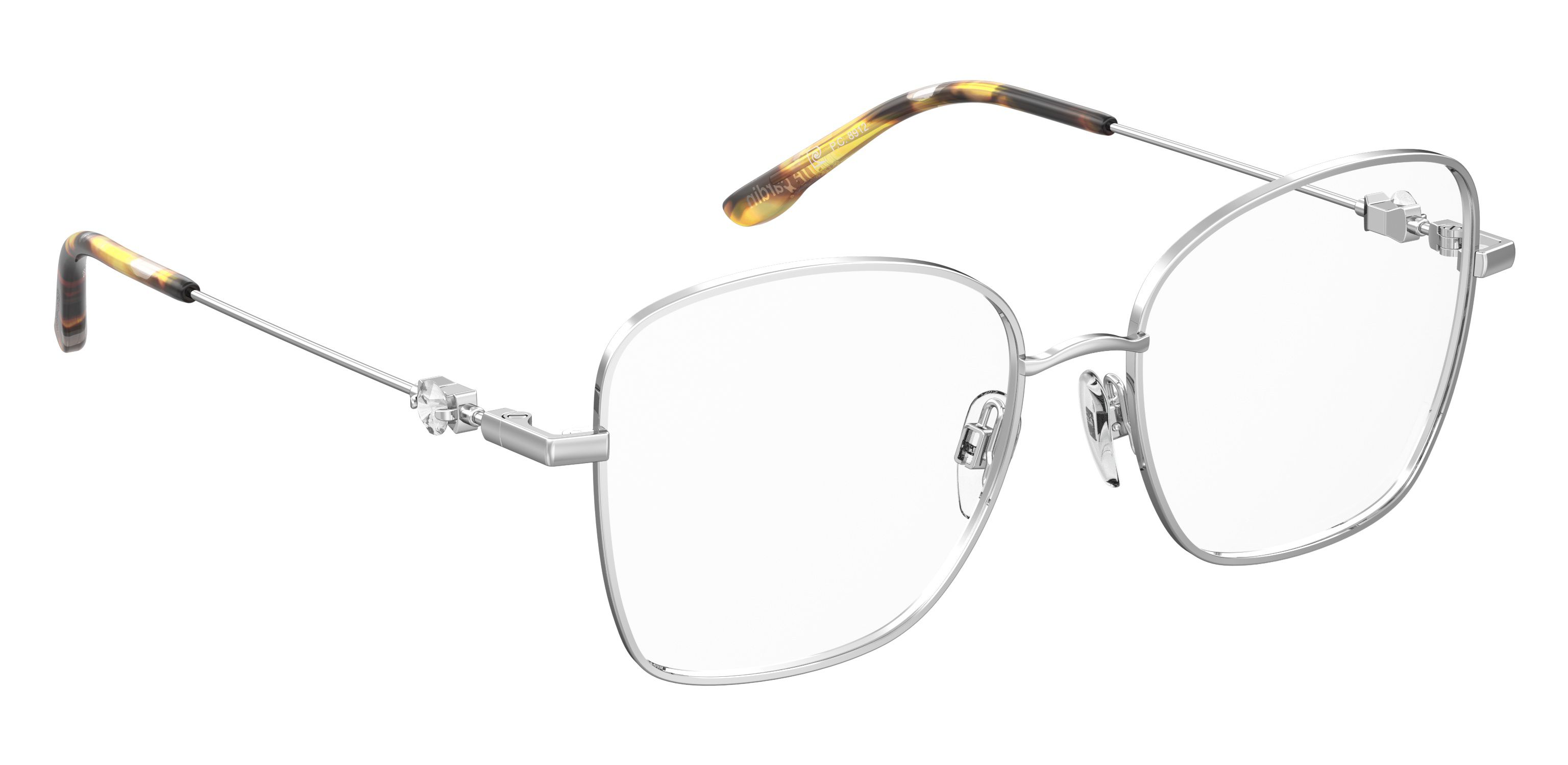 Оправа Pierre Cardin P.C. 8912 010 (52-16)