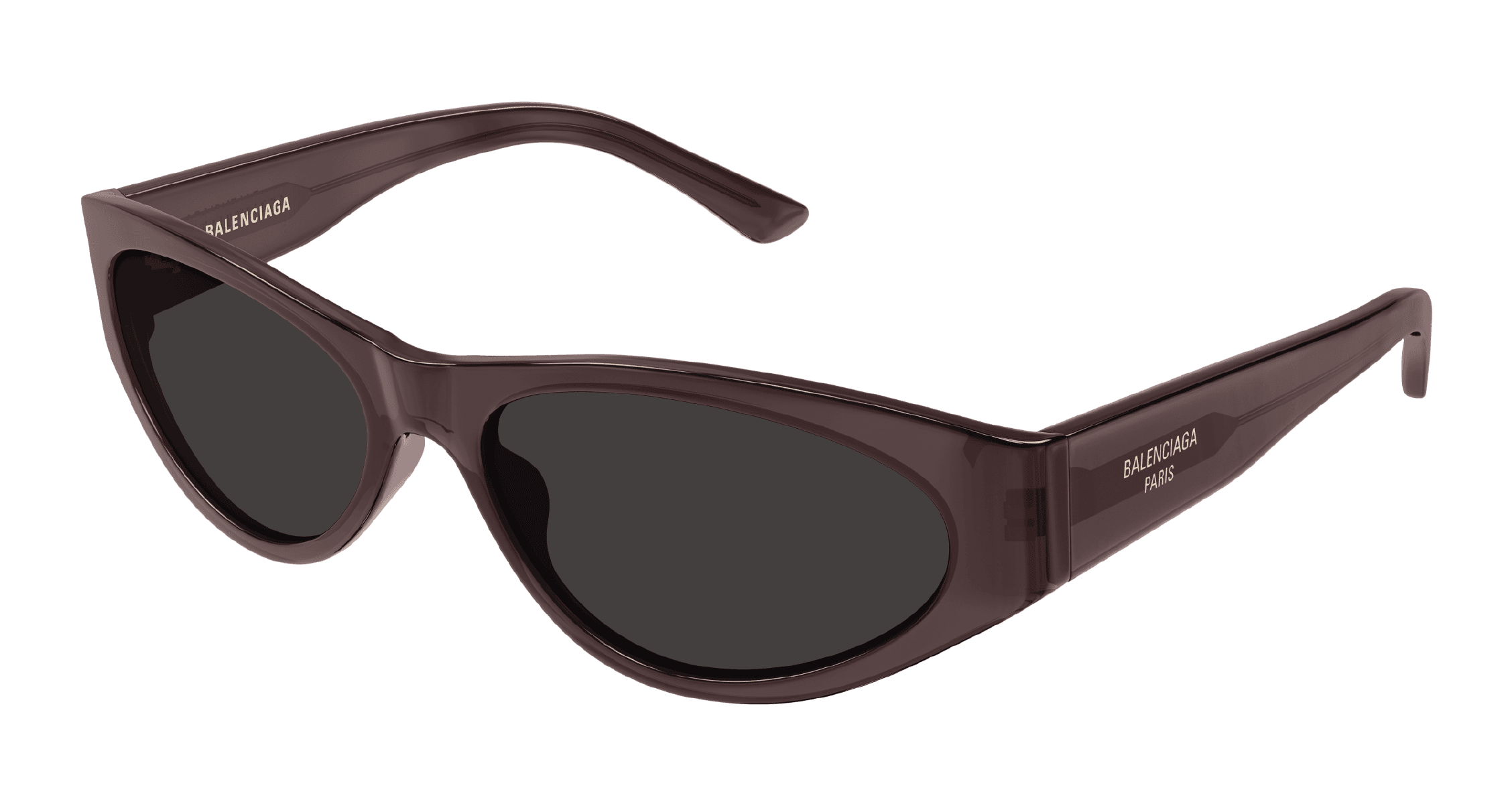 Солнцезащитные очки BALENCIAGA BB0367S 004 (60-17)
