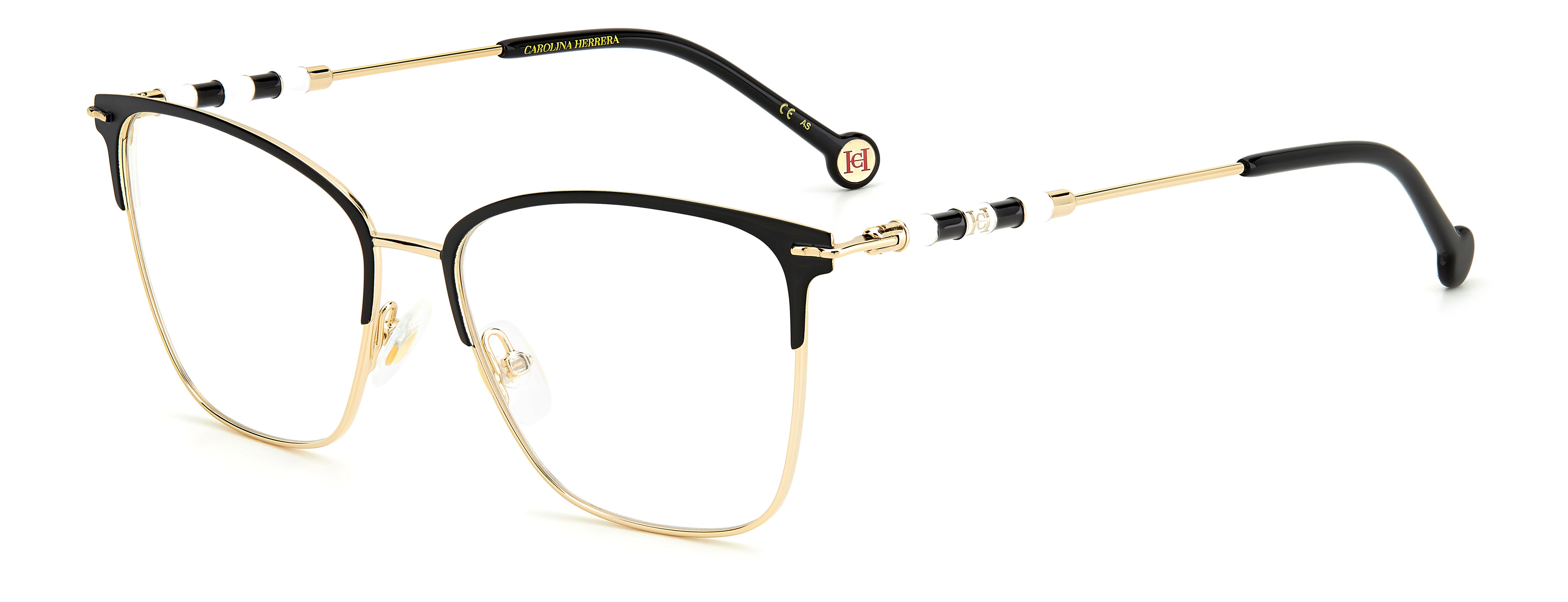Оправа CAROLINA HERRERA CH 0040 RHL (54-16)