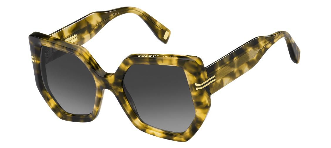 Солнцезащитные очки MARC JACOBS MJ 1046/S A84 9O (52-20)