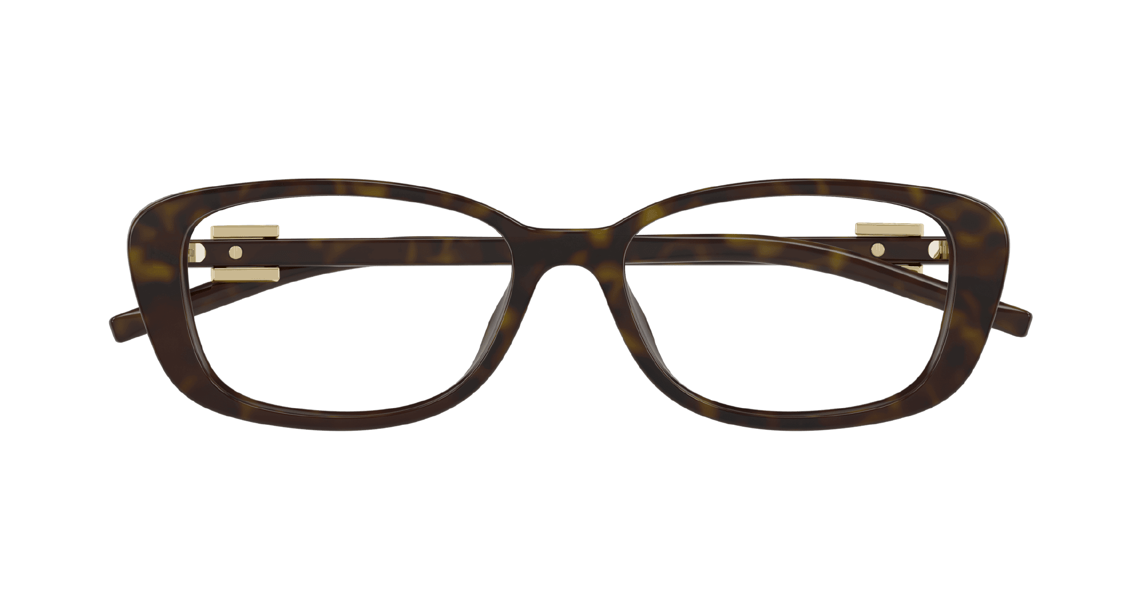 Оправа GUCCI GG1685OK 003 (54-16)