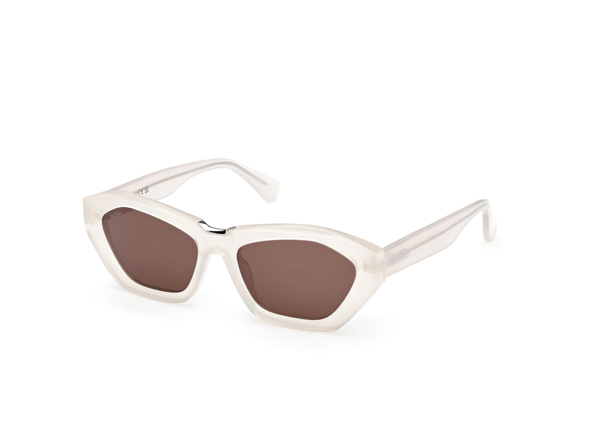 Солнцезащитные очки MAX MARA MM 0169 25E (54-17)