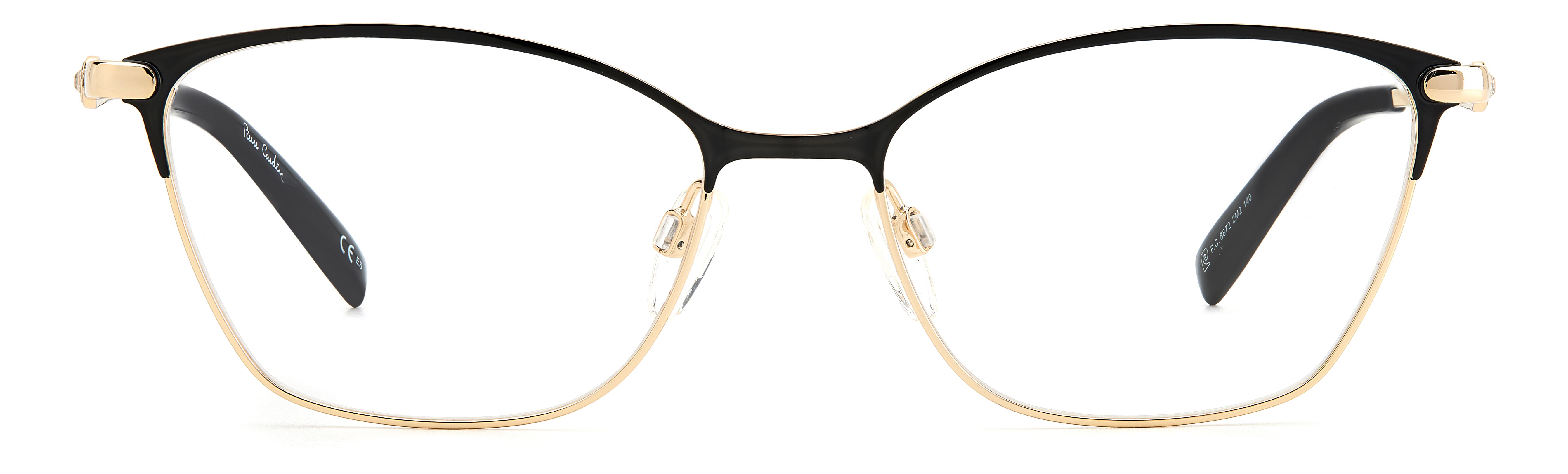 Оправа Pierre Cardin P.C. 8872 2M2 (55-17)