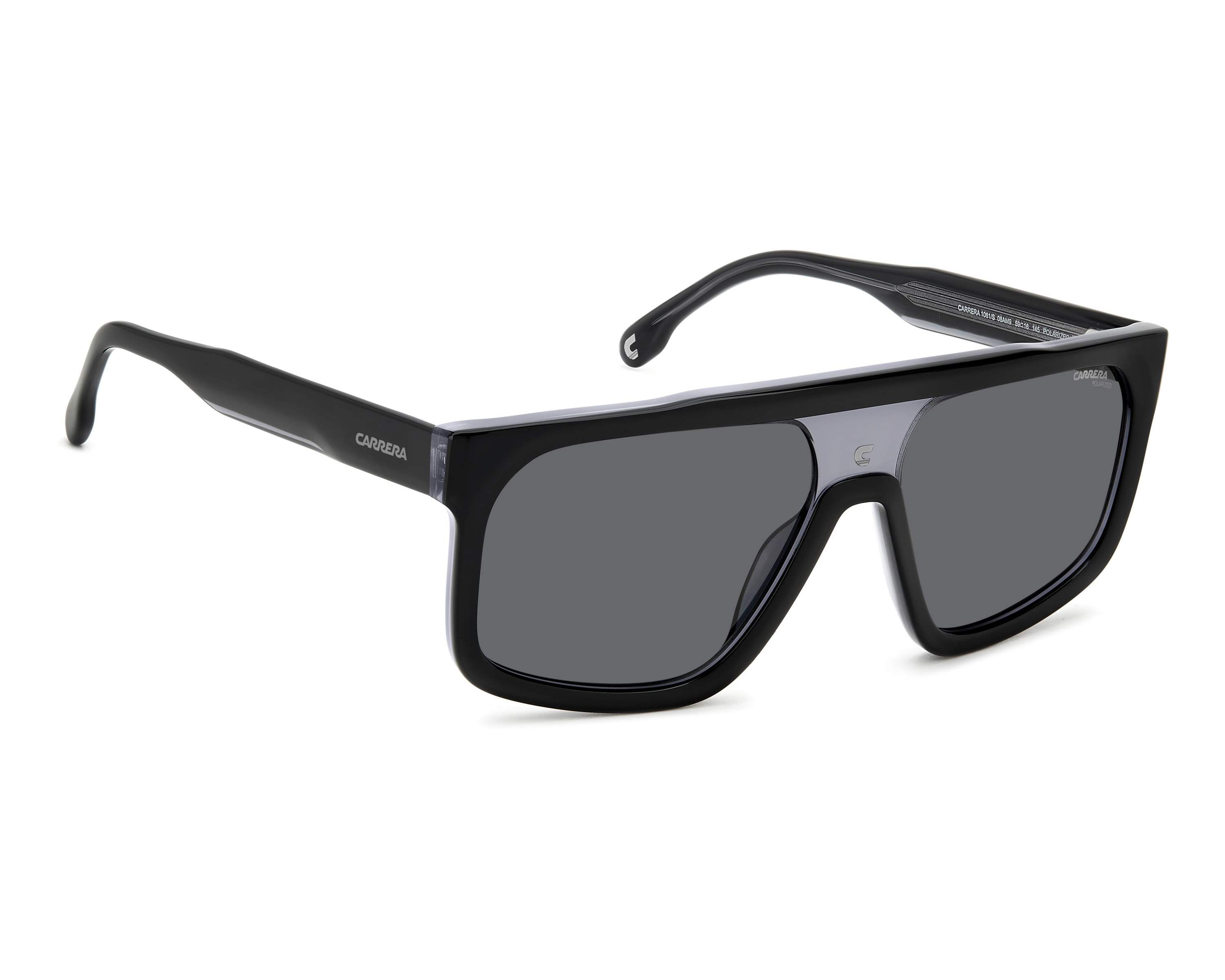 Солнцезащитные очки CARRERA 1061/S 08A M9 (59-16)