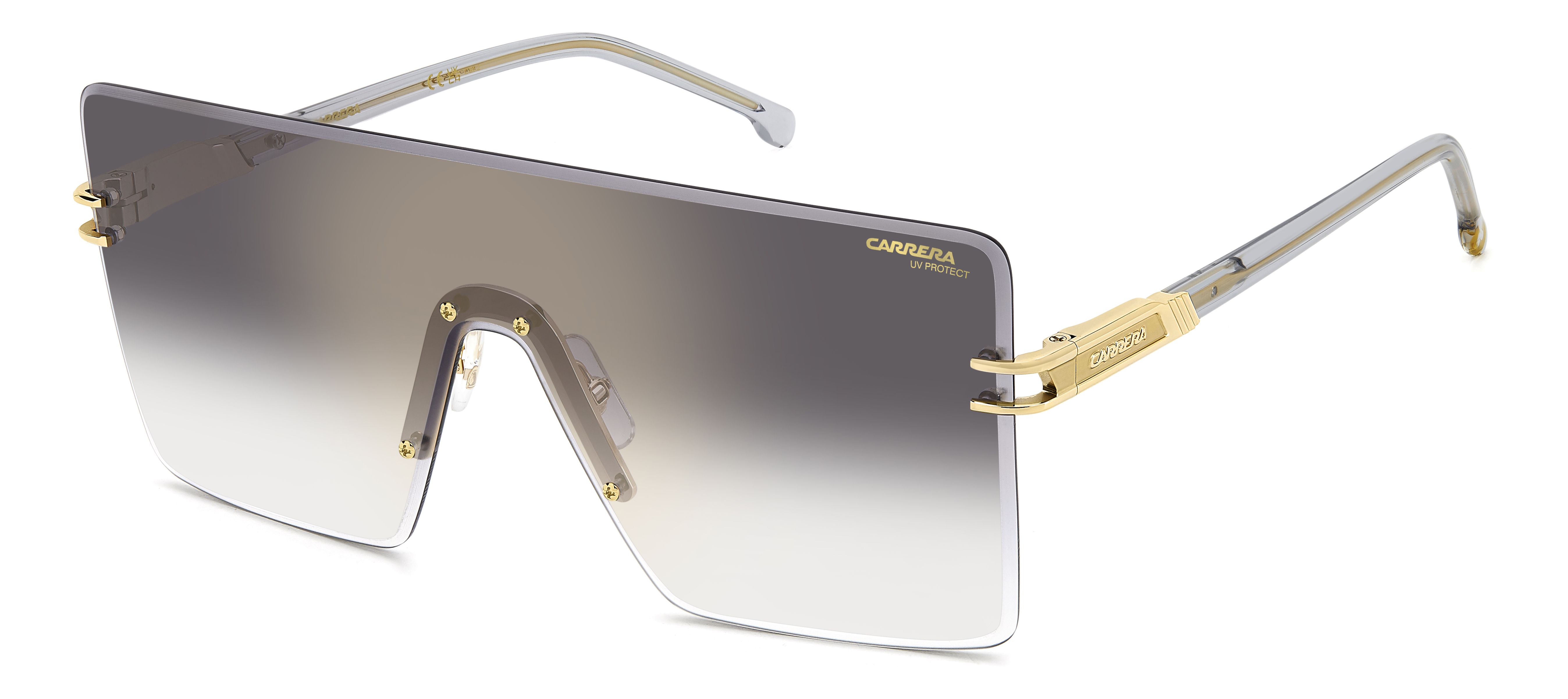 Солнцезащитные очки CARRERA 1075/S 2F7 FQ (99-01)