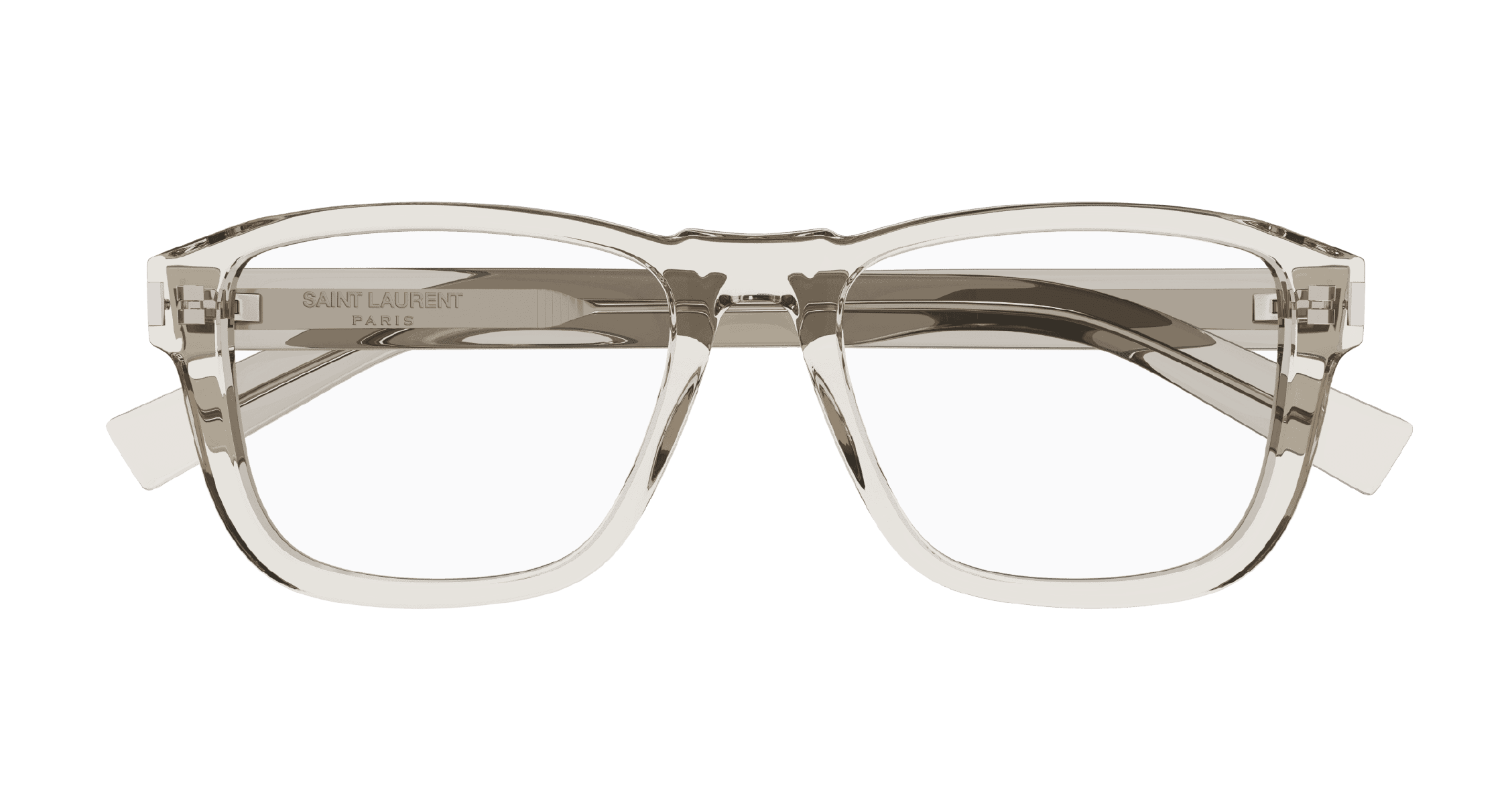 Оправа SAINT LAURENT SL 710 OPT 004 (54-18)