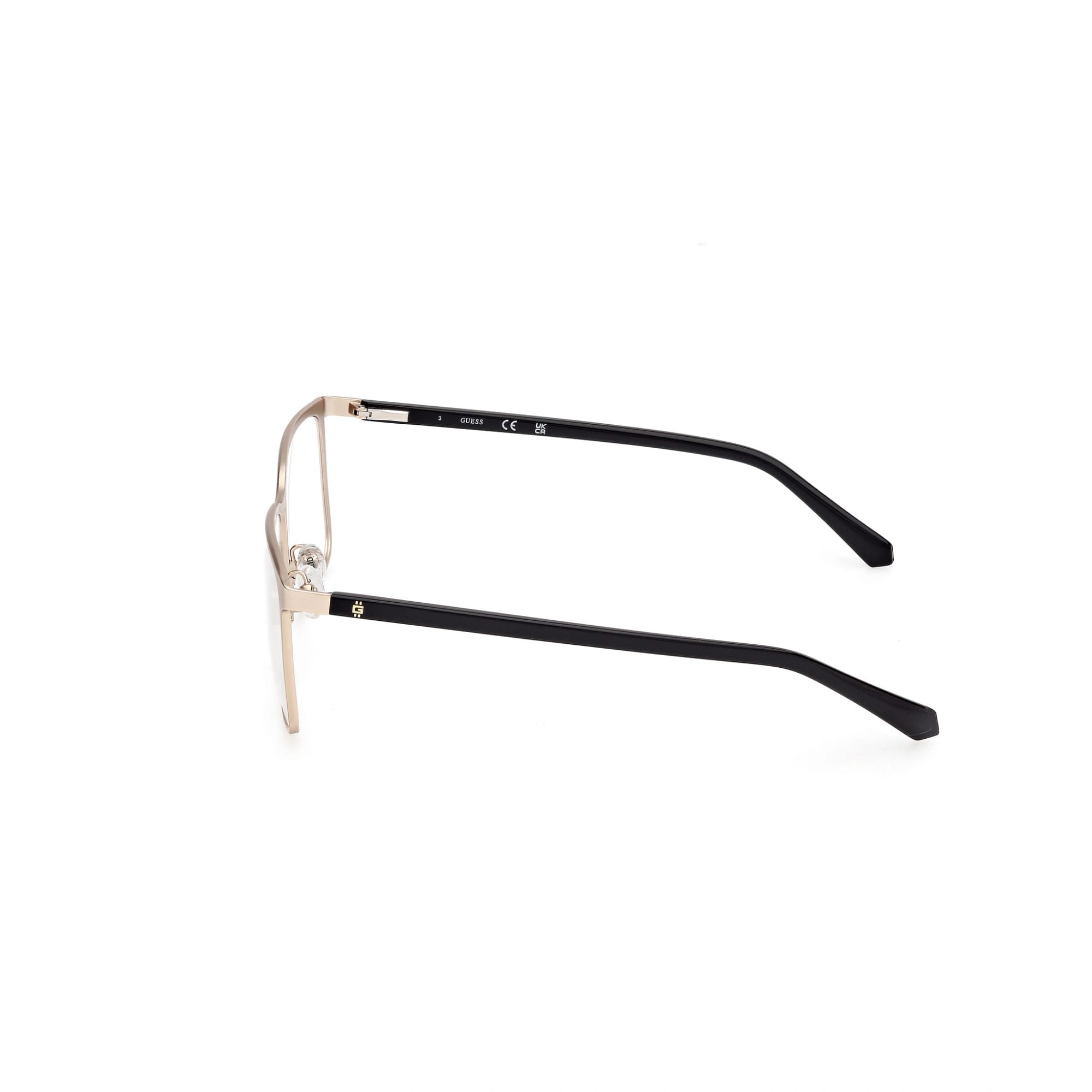 Оправа GUESS GU 50193 032 (58-17)