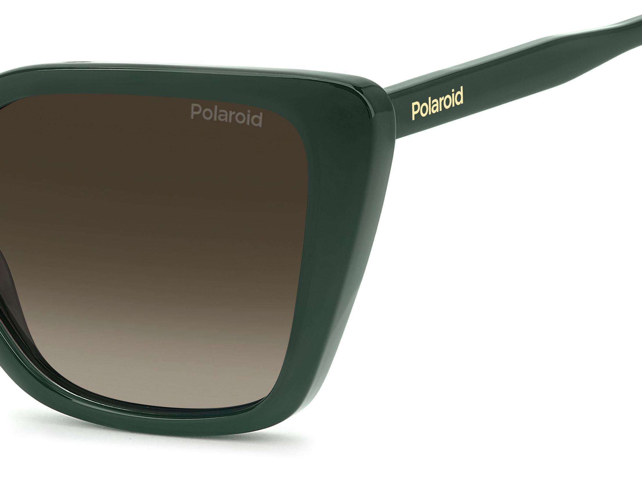 Солнцезащитные очки Polaroid PLD 4189/S 1ED LA (53-18)