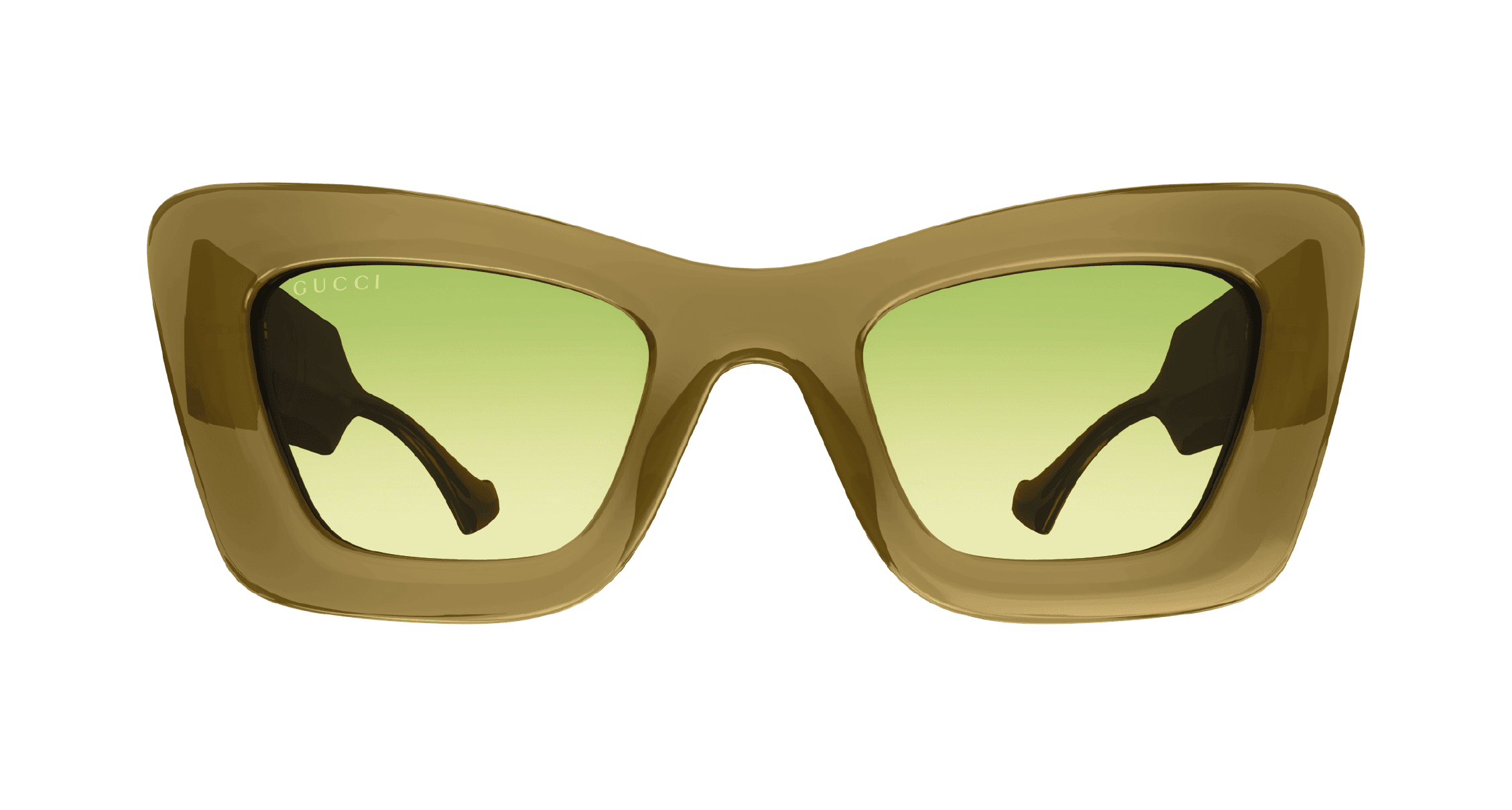 Солнцезащитные очки GUCCI GG1552S 004 (49-23)