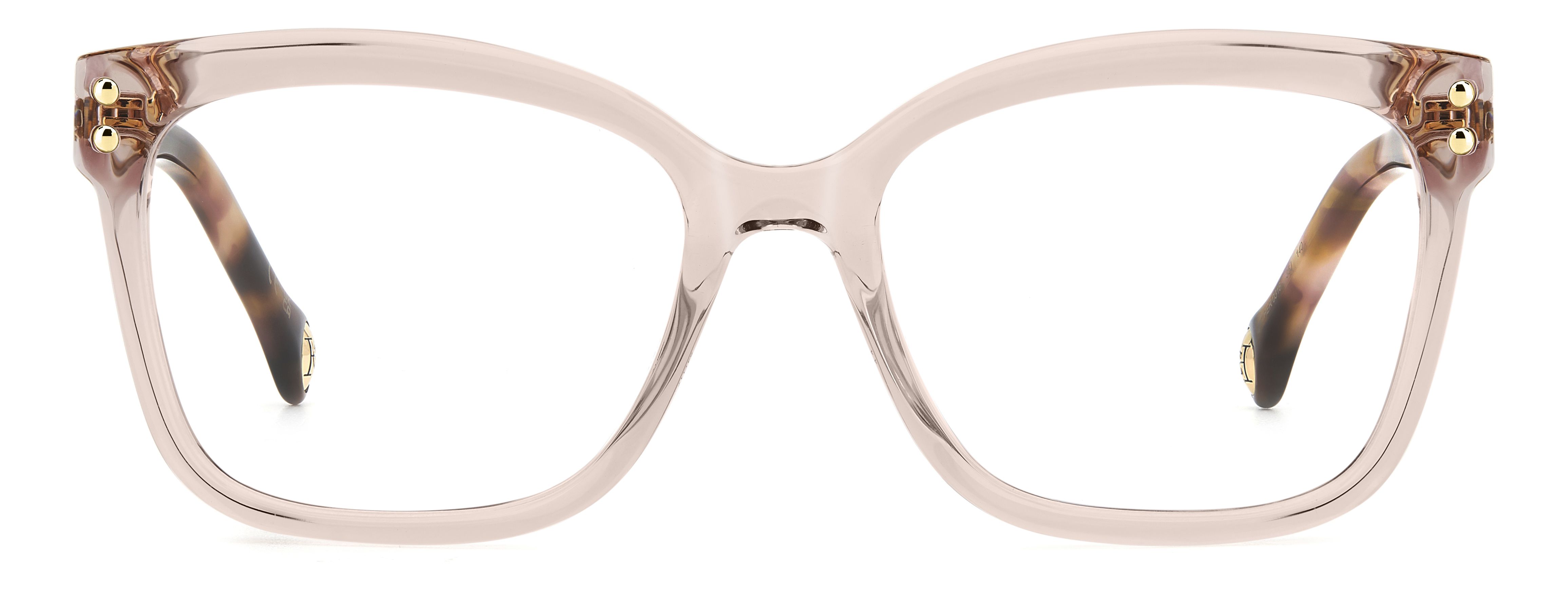 Оправа CAROLINA HERRERA HER 0316 35J (54-17)