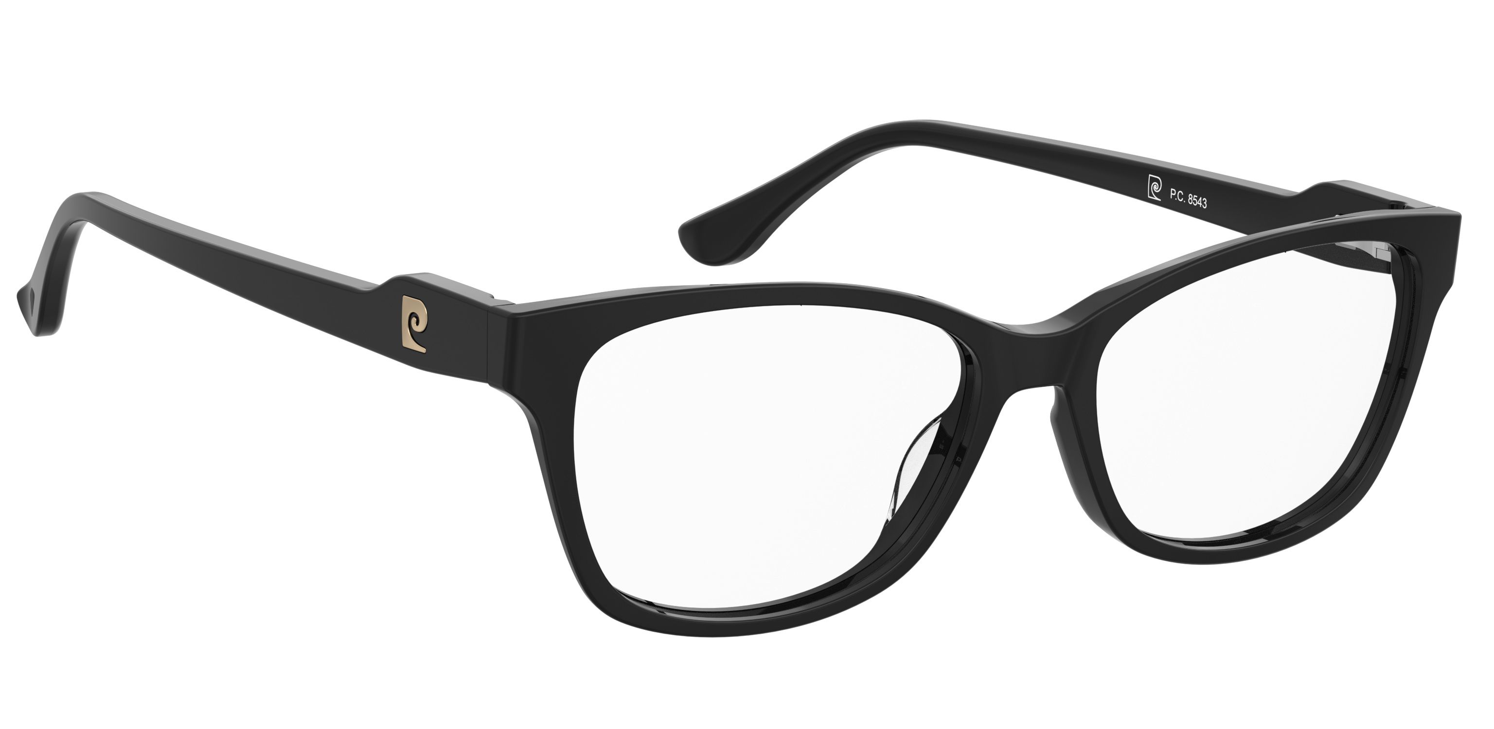 Оправа Pierre Cardin P.C. 8543 807 (55-16)