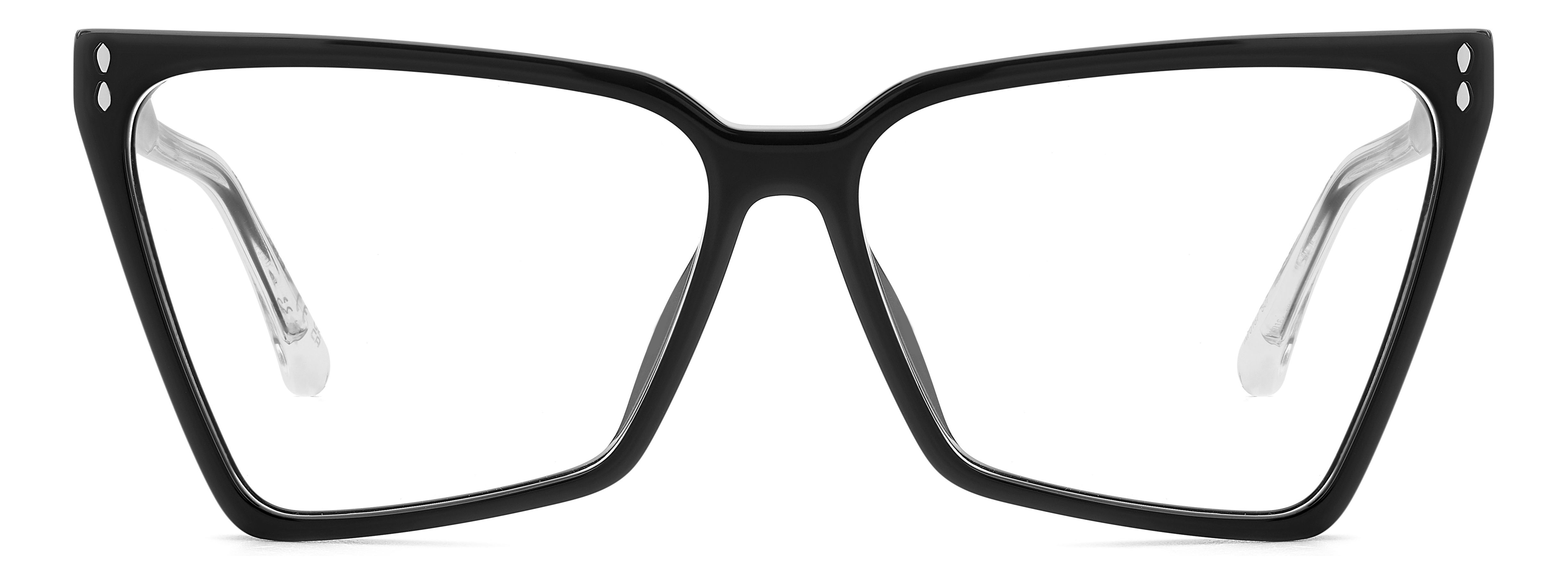 Оправа Isabel Marant IM 0167 807 (57-13)