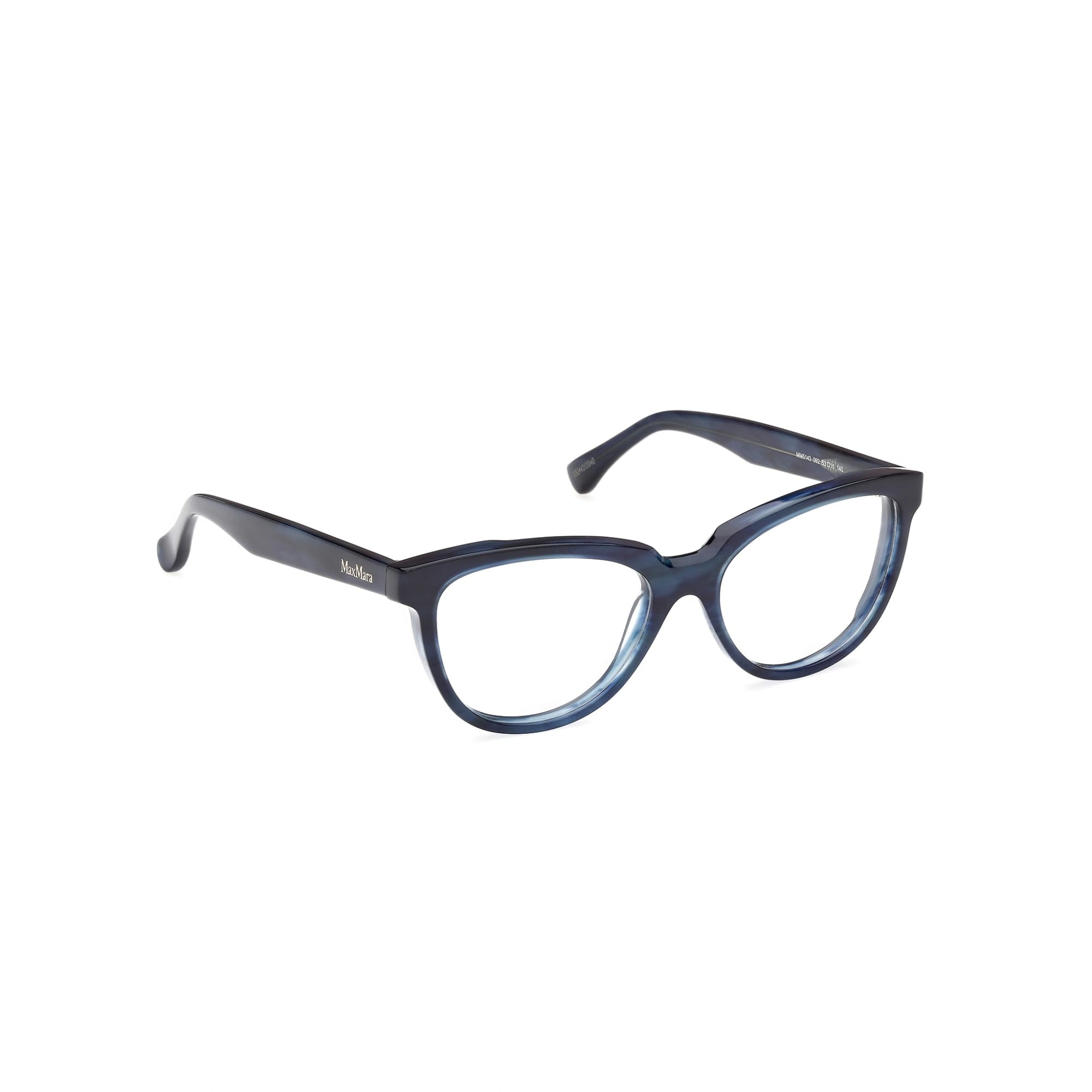 Оправа MAX MARA MM 5143 092 (53-16)