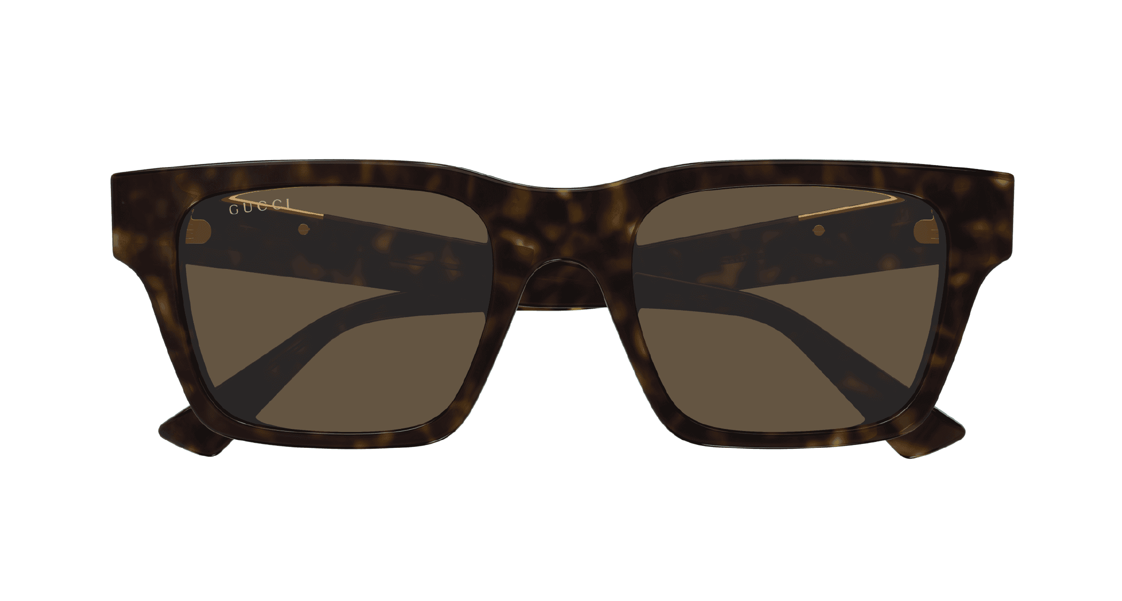 Солнцезащитные очки GUCCI GG1889S 002 (51-20)