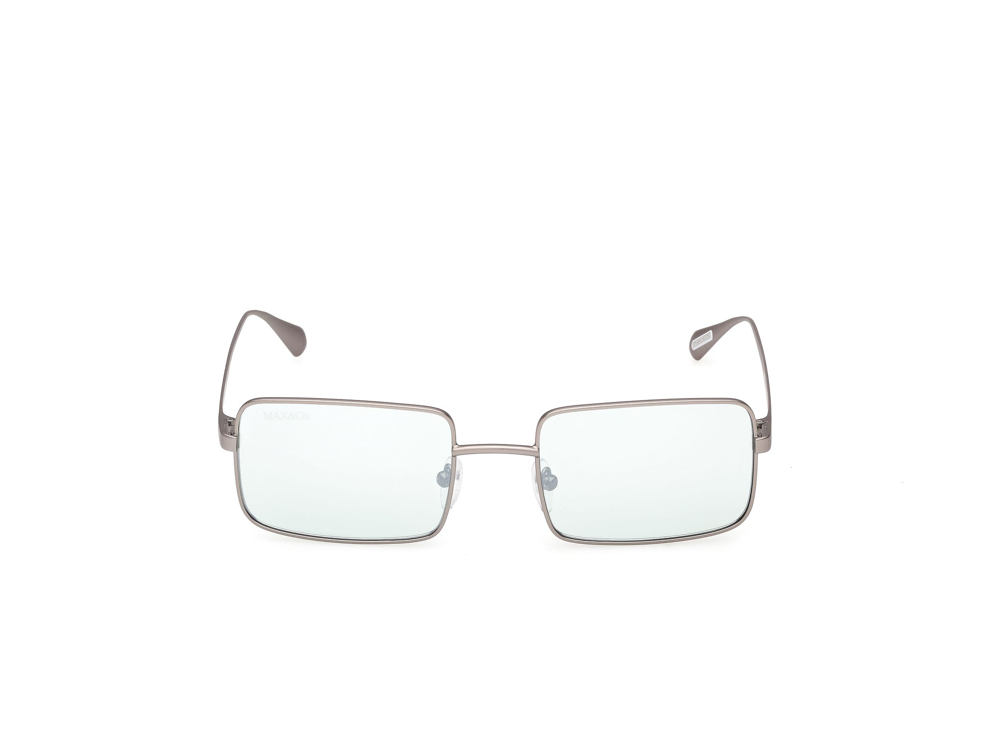 Солнцезащитные очки MAX&CO MO 0161 13Q (53-20)