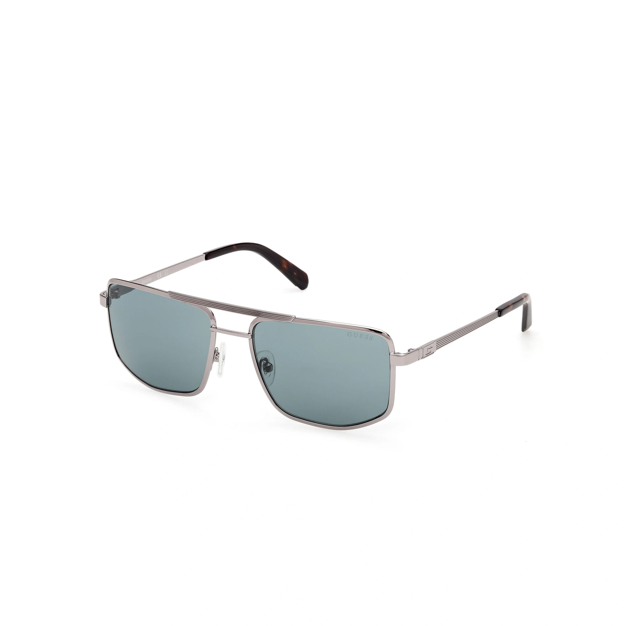 Солнцезащитные очки GUESS GUS 00208 08V (59-18)
