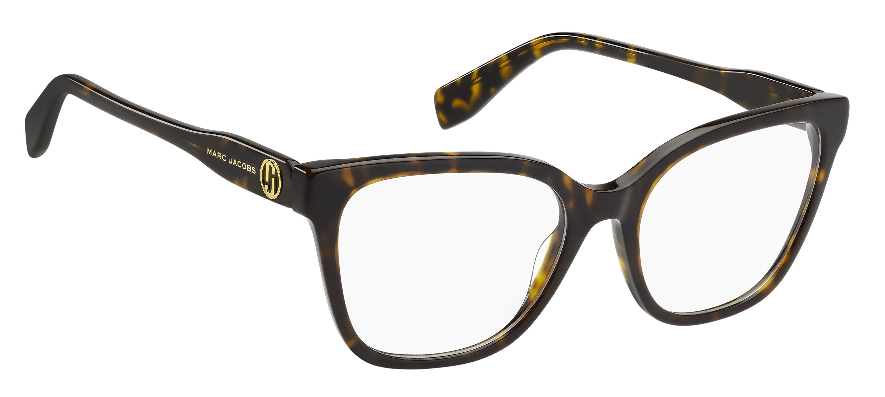 Оправа MARC JACOBS MARC 816 086 (54-18)