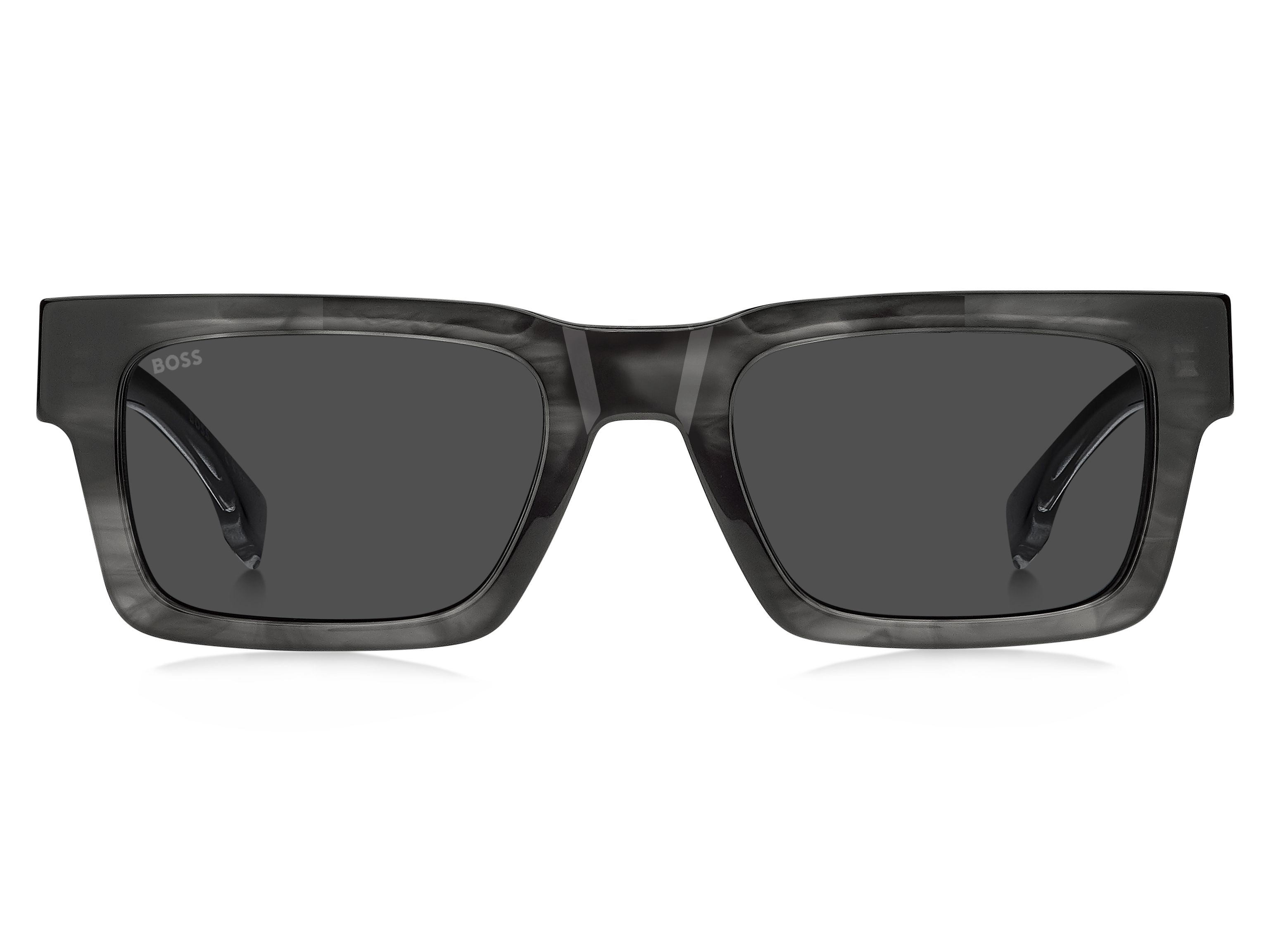 Солнцезащитные очки BOSS 1855/S 2W8 IR (52-21)