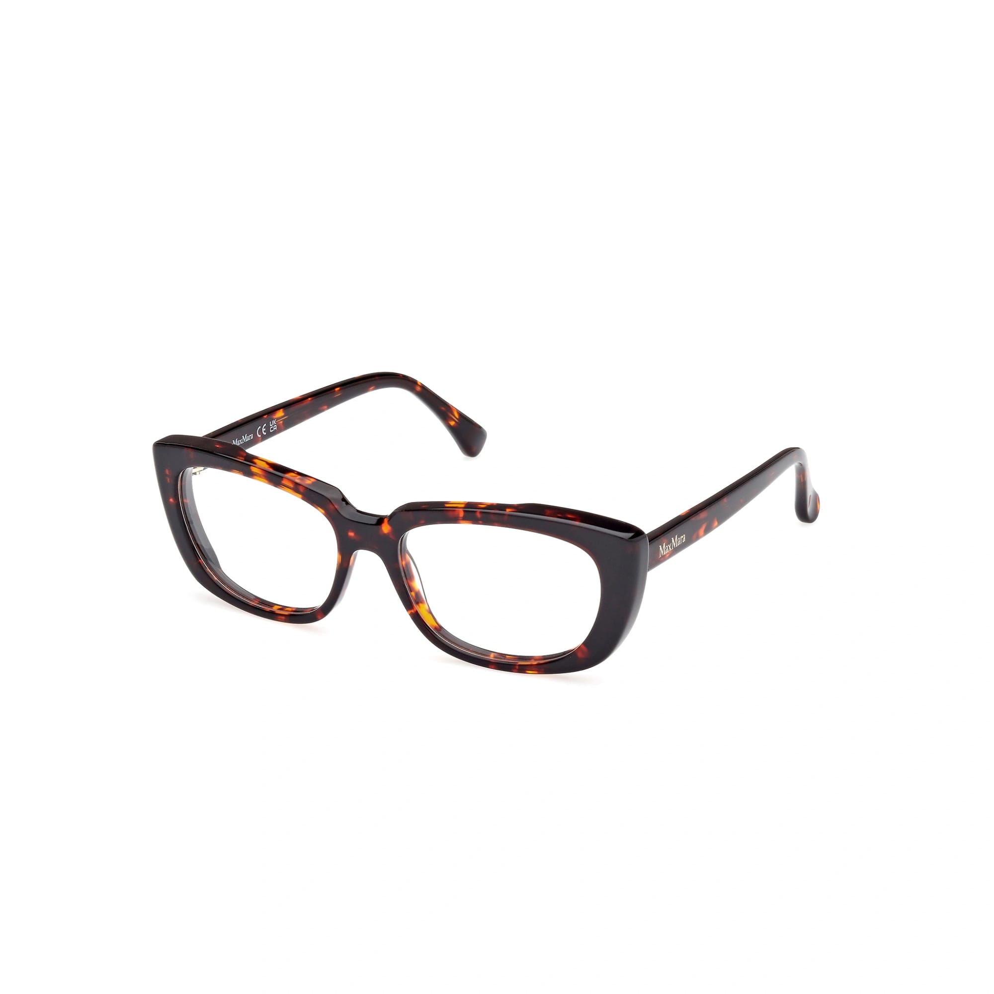 Оправа MAX MARA MM 5114 052 (54-16)