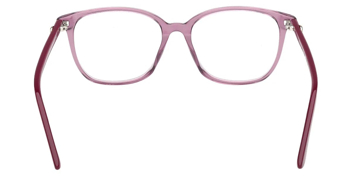 Оправа GUESS GU 50338-D 081 (53-16)