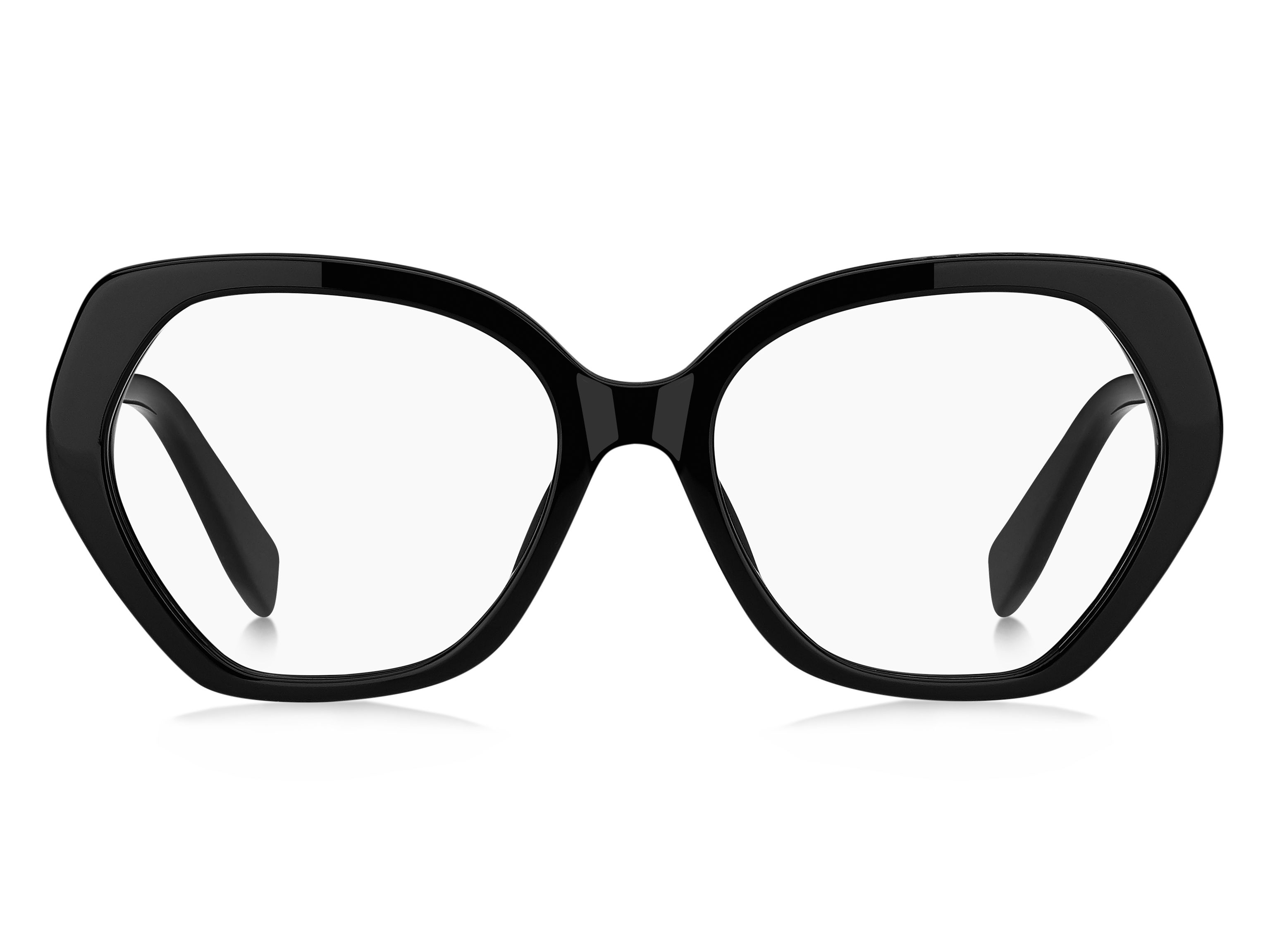 Оправа MARC JACOBS MARC 812 807 (54-17)