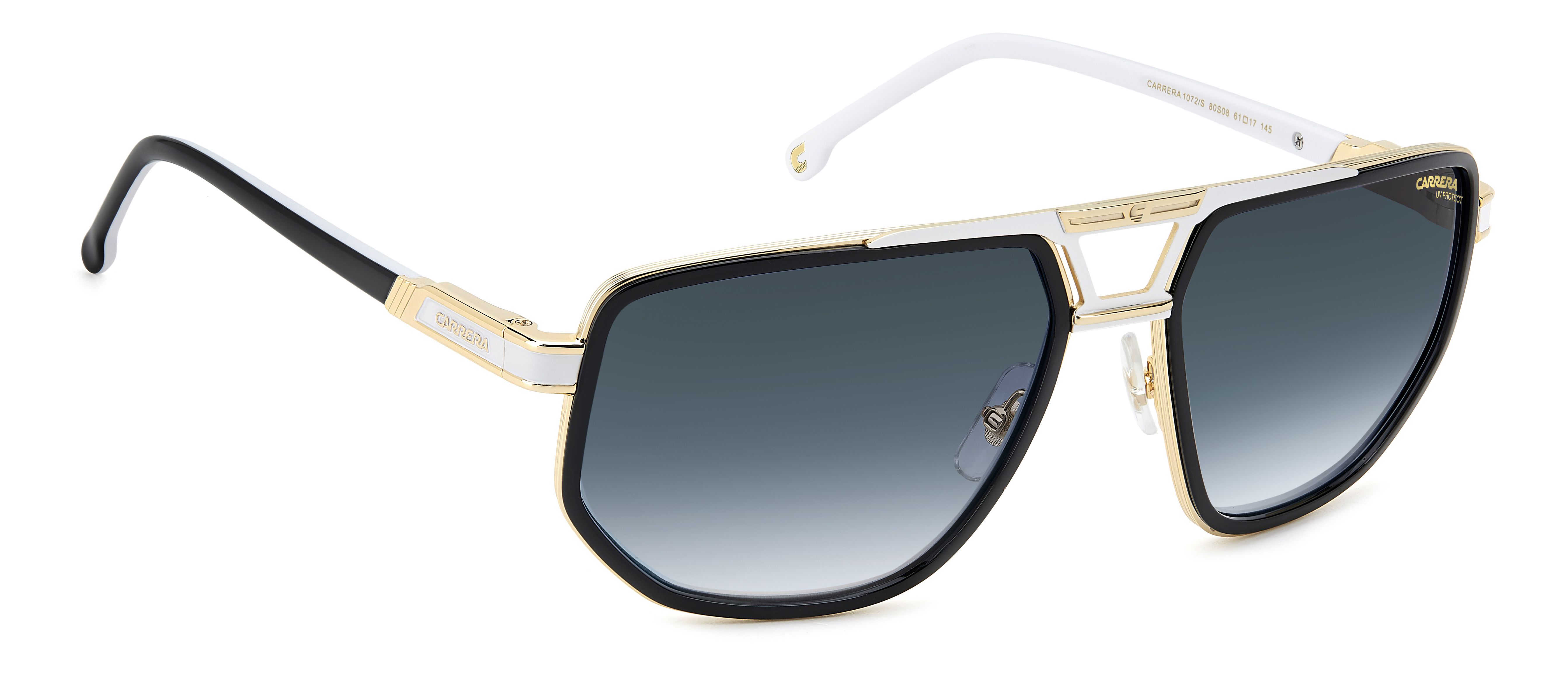 Солнцезащитные очки CARRERA 1072/S 80S 08 (61-17)