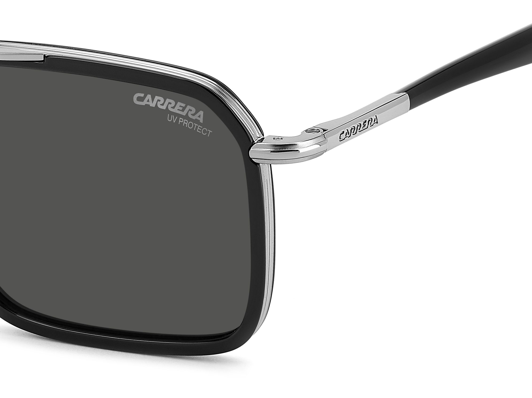 Солнцезащитные очки CARRERA 362/S 284 IR (55-19)