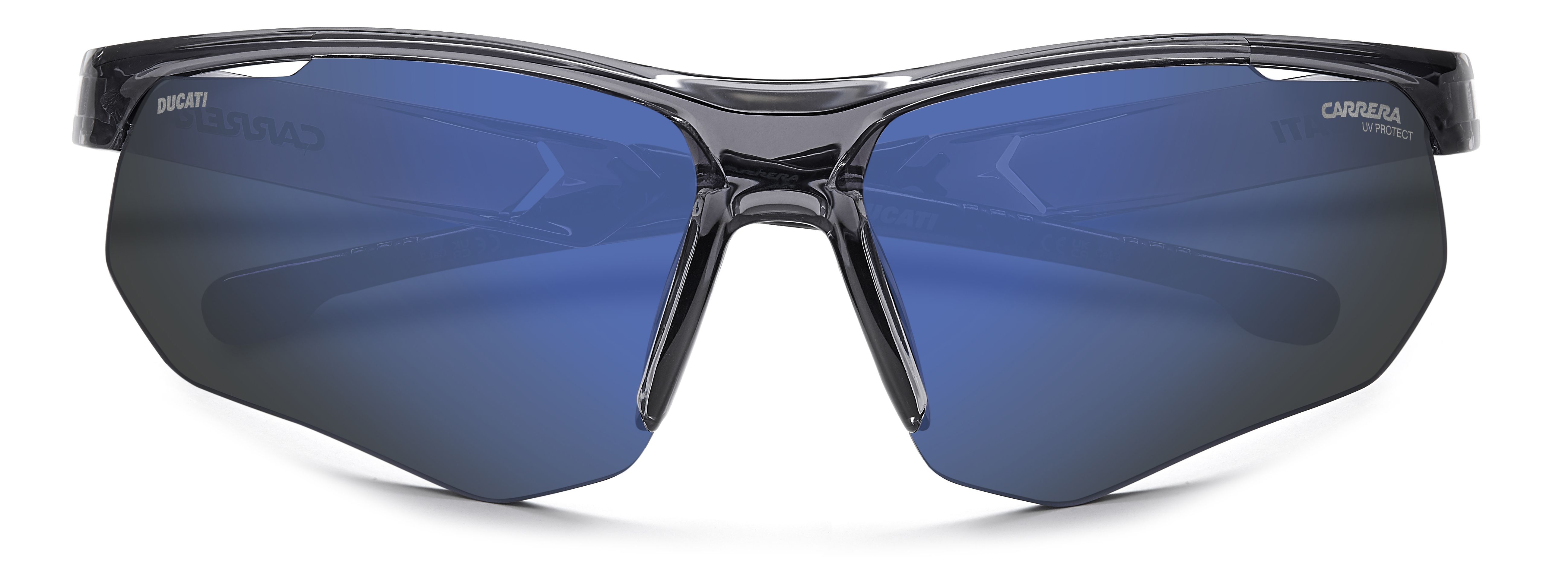 Солнцезащитные очки CARRERA CARDUC 044/S R6S XT (69-10)