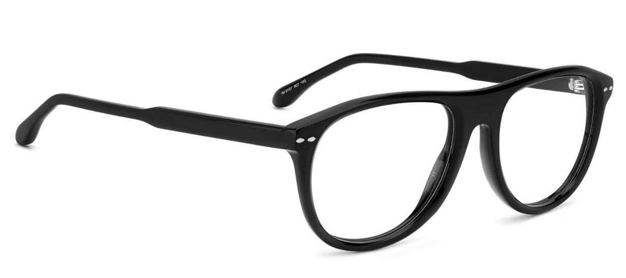 Оправа Isabel Marant IM 0157 807 (54-18)