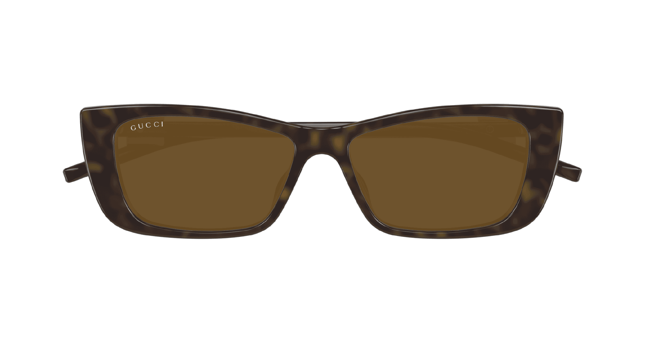 Солнцезащитные очки GUCCI GG1681S 004 (53-14)