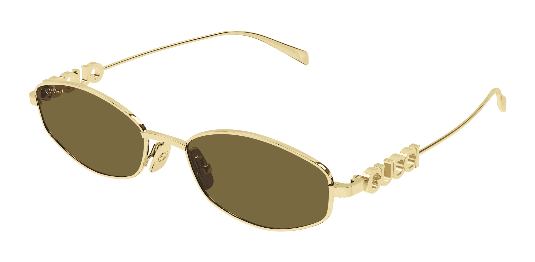 Солнцезащитные очки GUCCI GG1802S 005 (55-18)