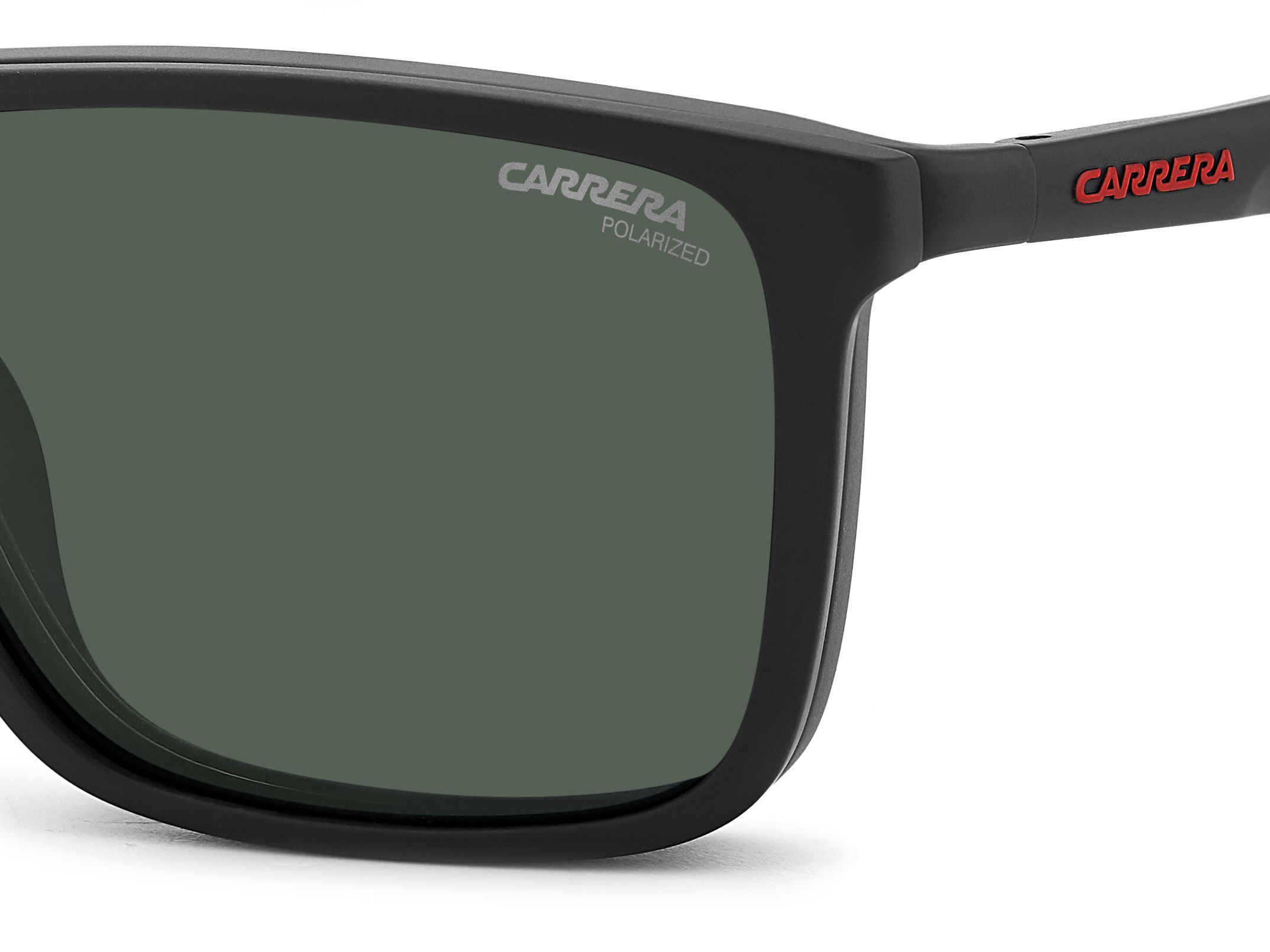 Оправа CARRERA CA 4020/CS BLX (56-16)