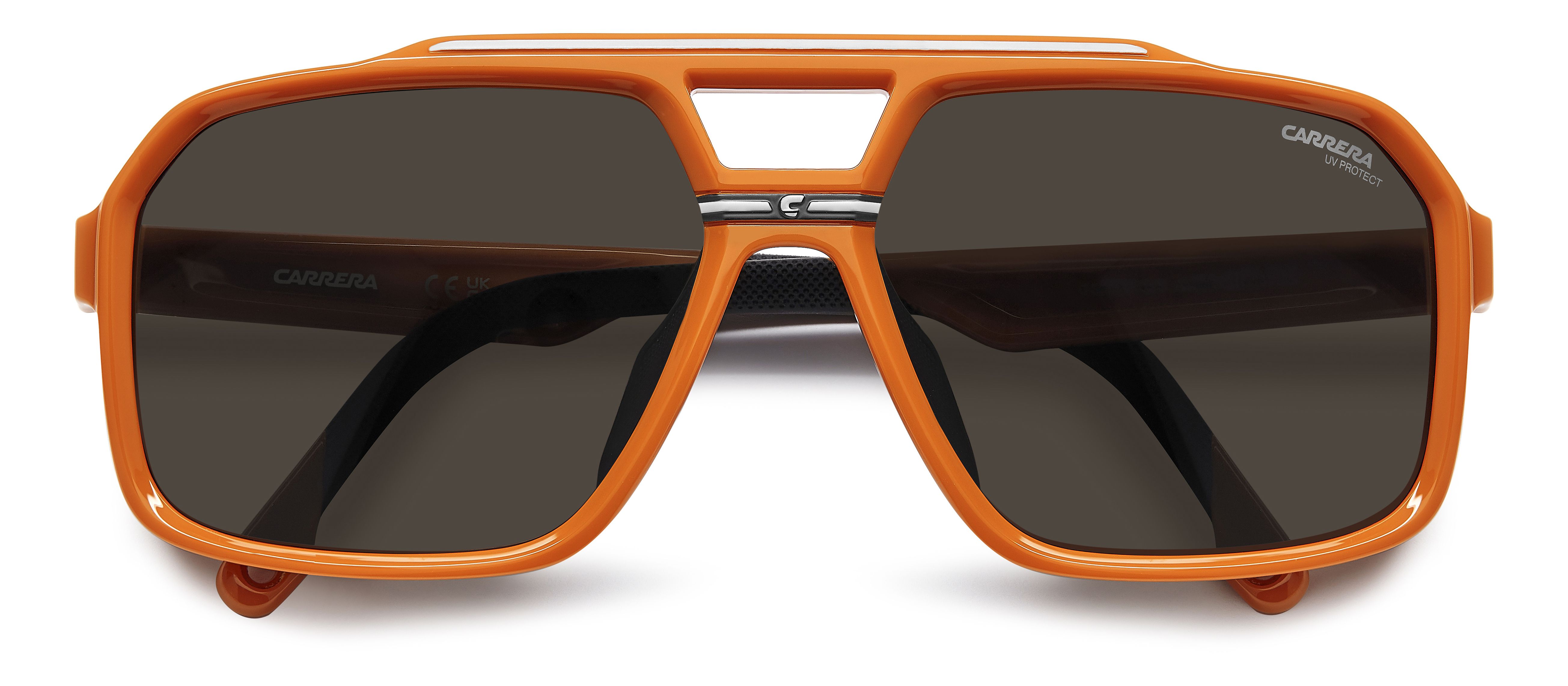 Солнцезащитные очки CARRERA C SPORT 03/S A1W IR (61-16)