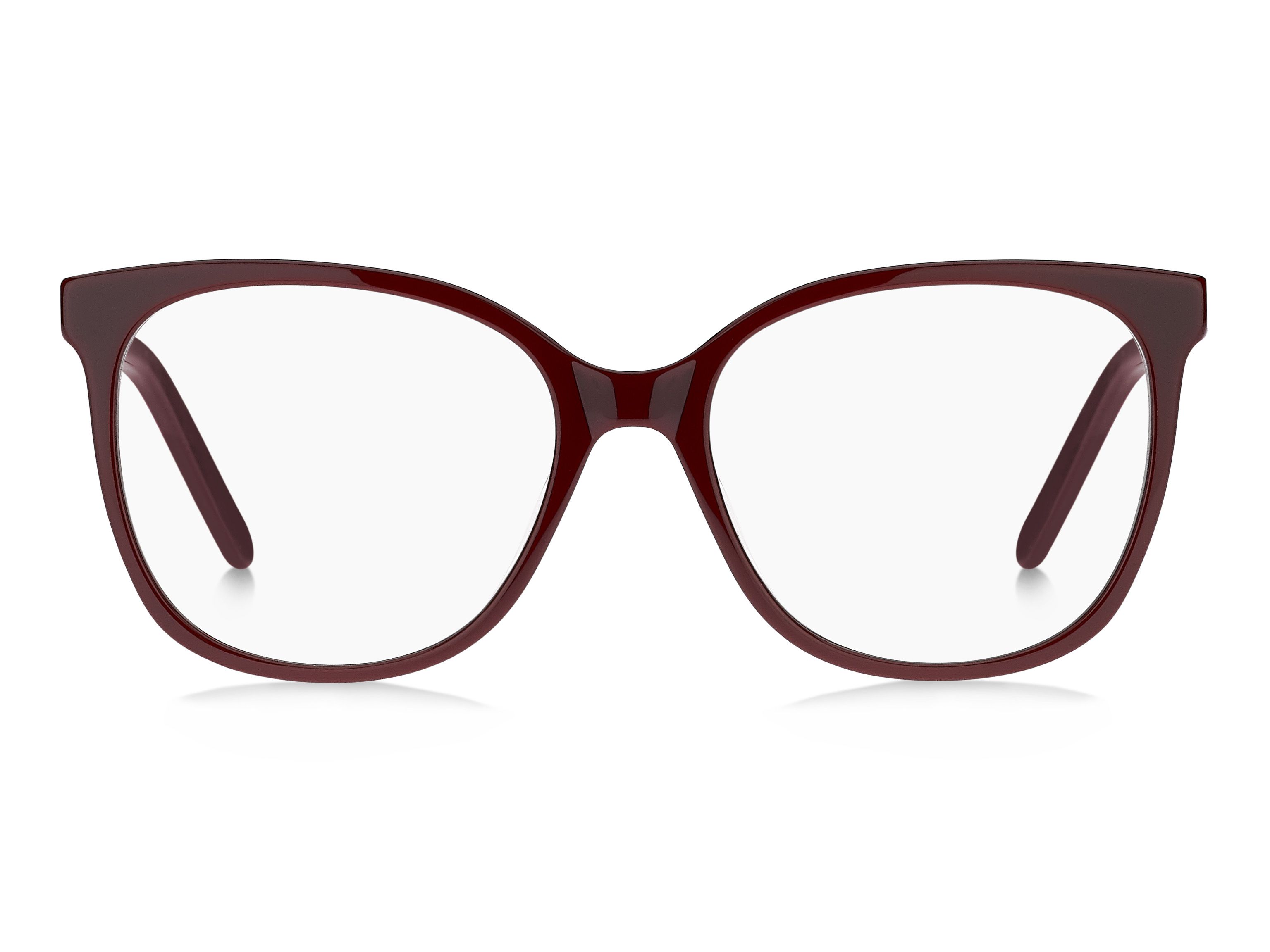 Оправа MARC JACOBS MARC 540 LHF (53-17)