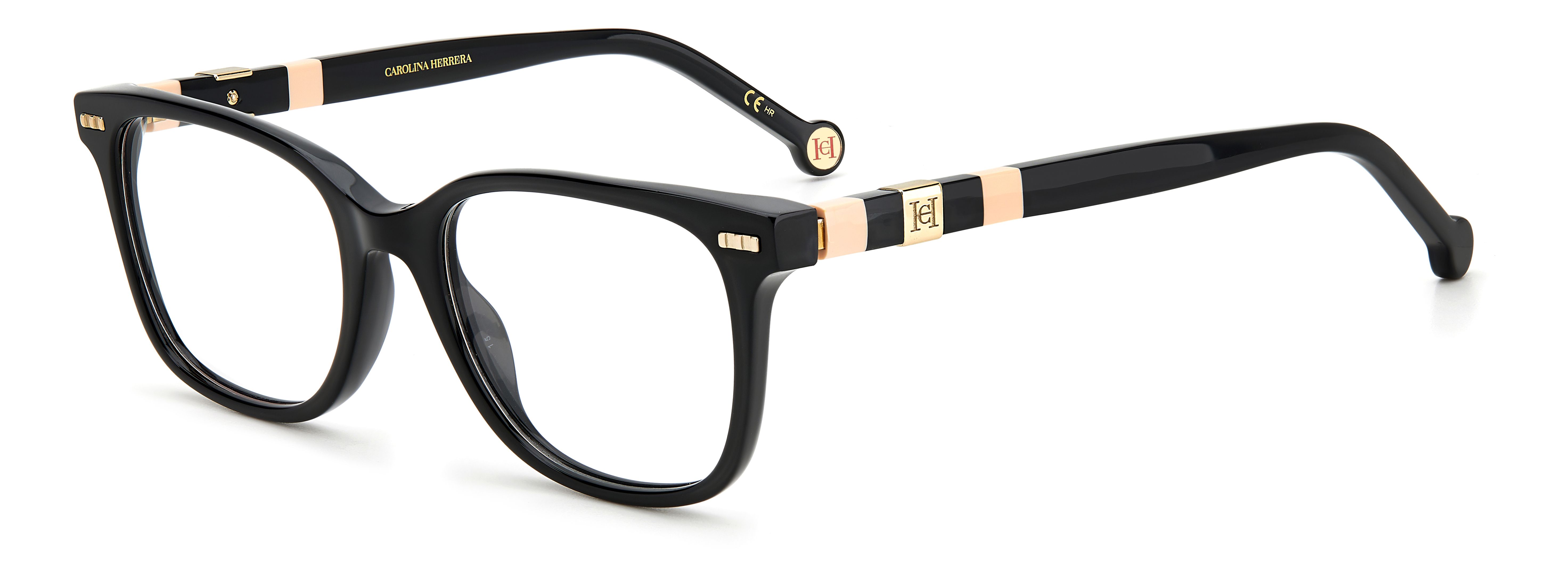 Оправа CAROLINA HERRERA CH 0047 3H2 (52-18)