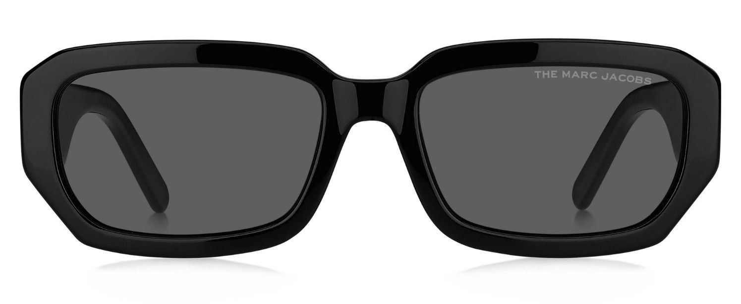 Солнцезащитные очки MARC JACOBS MARC 614/S 807 IR (56-18)