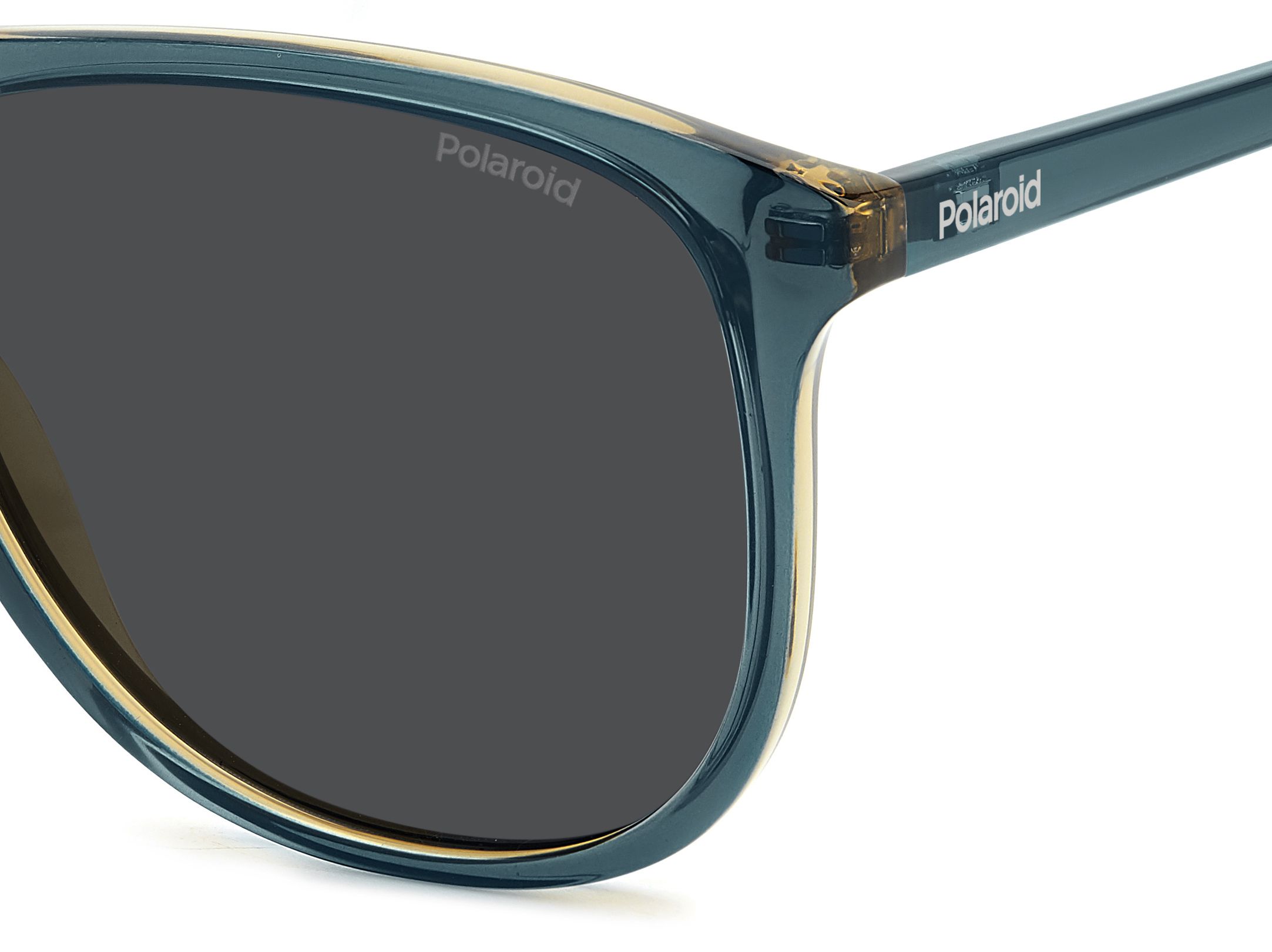 Солнцезащитные очки Polaroid PLD 4178/S PJP M9 (58-17)