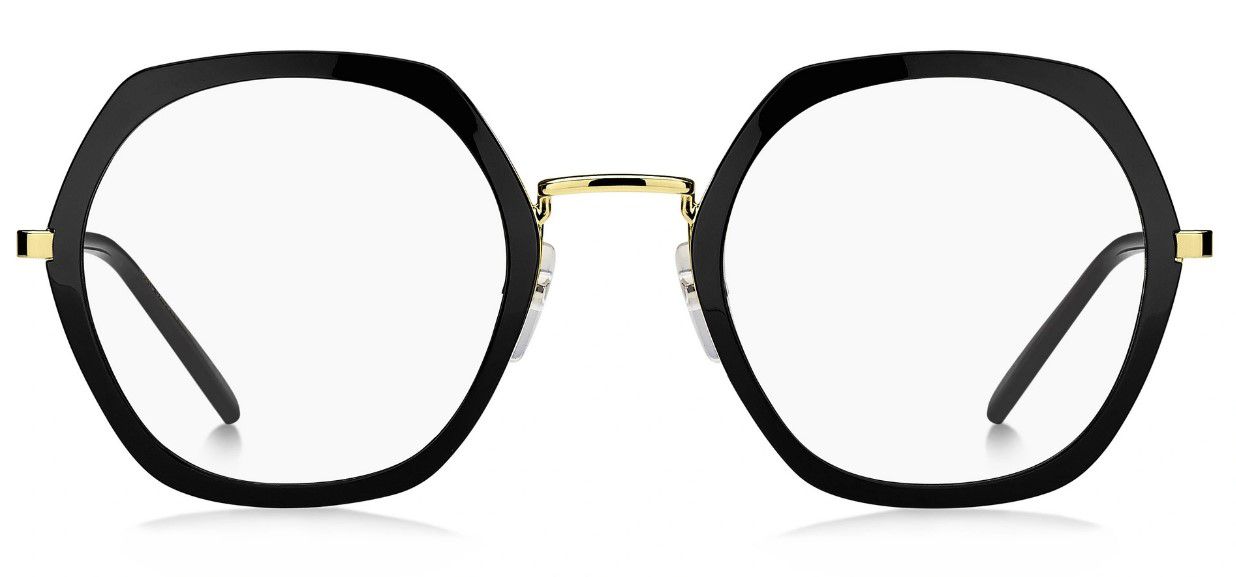 Оправа MARC JACOBS MARC 700 2M2 (51-23)