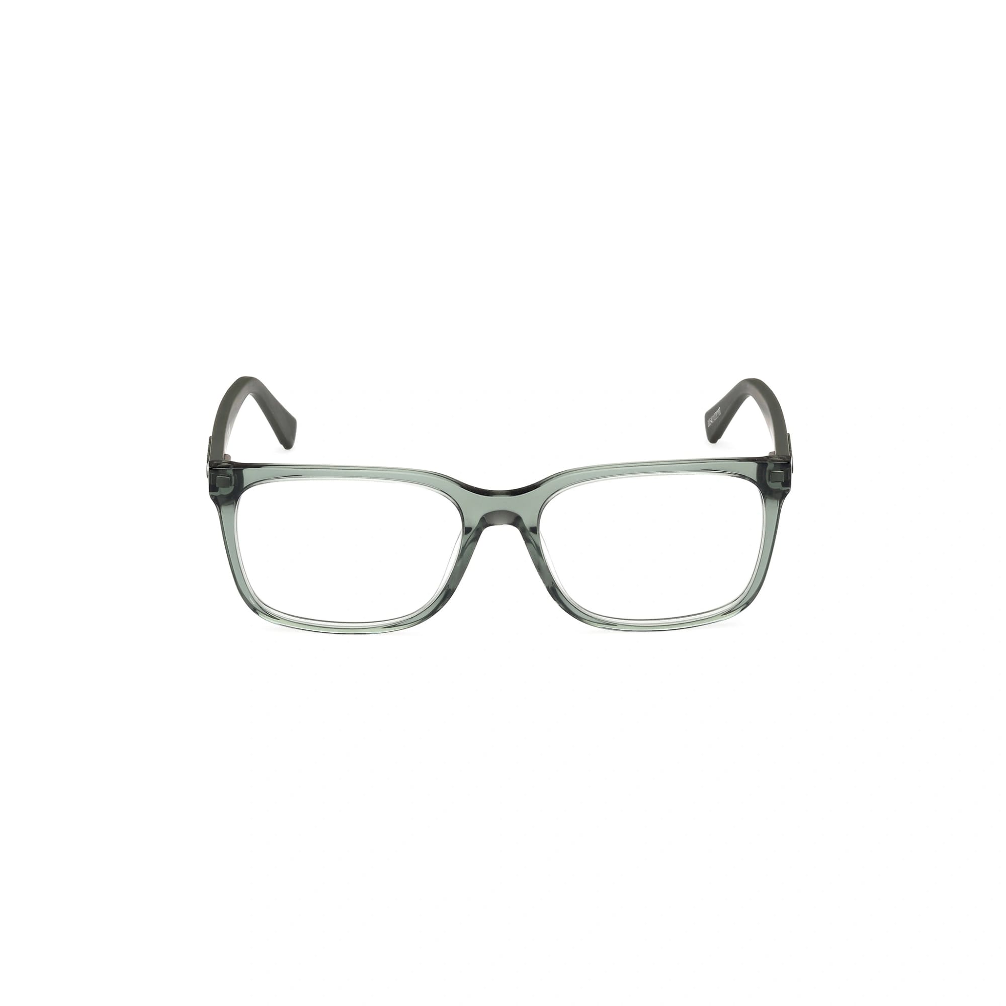 Оправа GUESS GU 50187 093 (54-17)