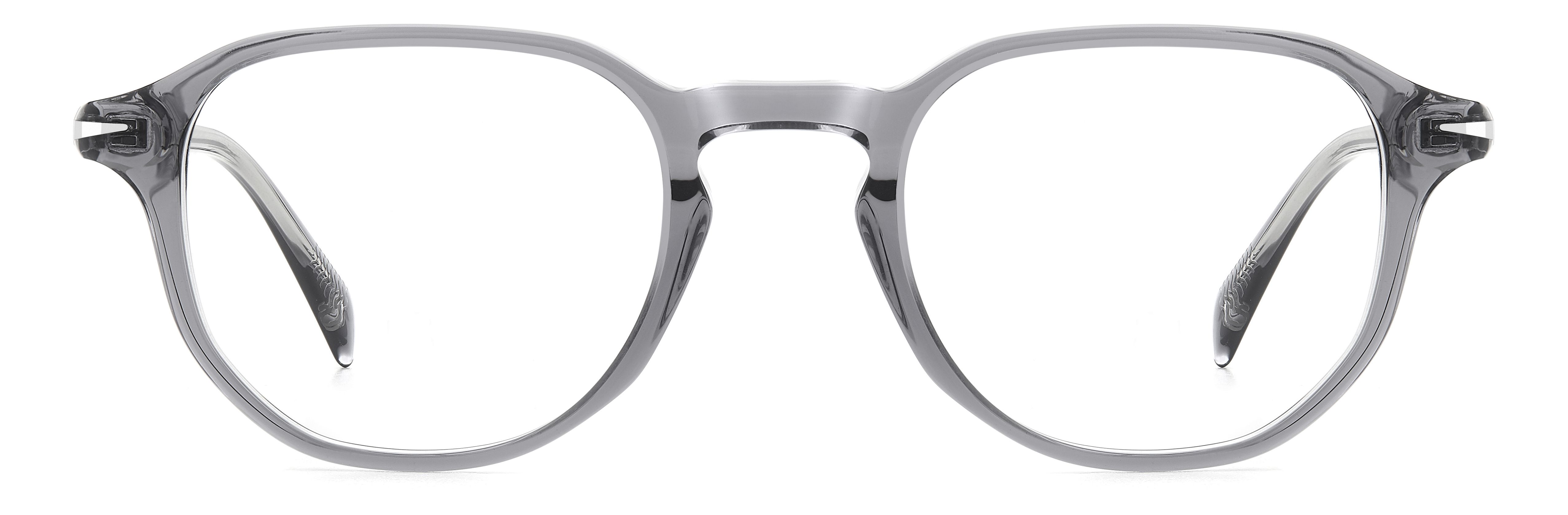 Оправа DAVID BECKHAM DB 1140 TX7 (49-22)