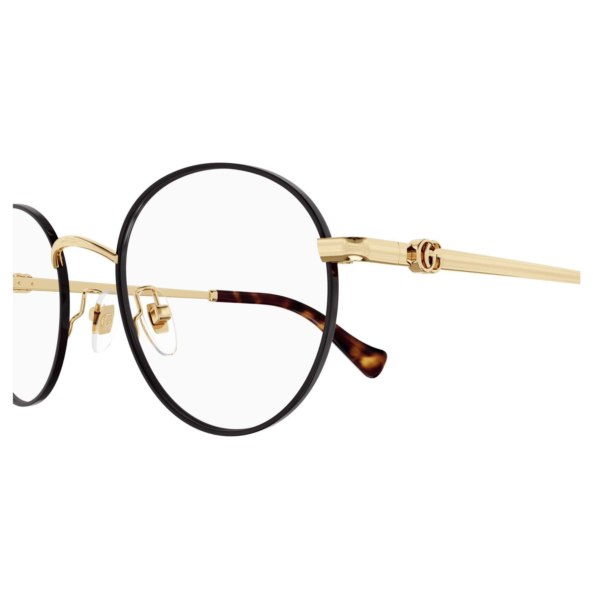 Оправа GUCCI GG1472OJ 002 (50-21)