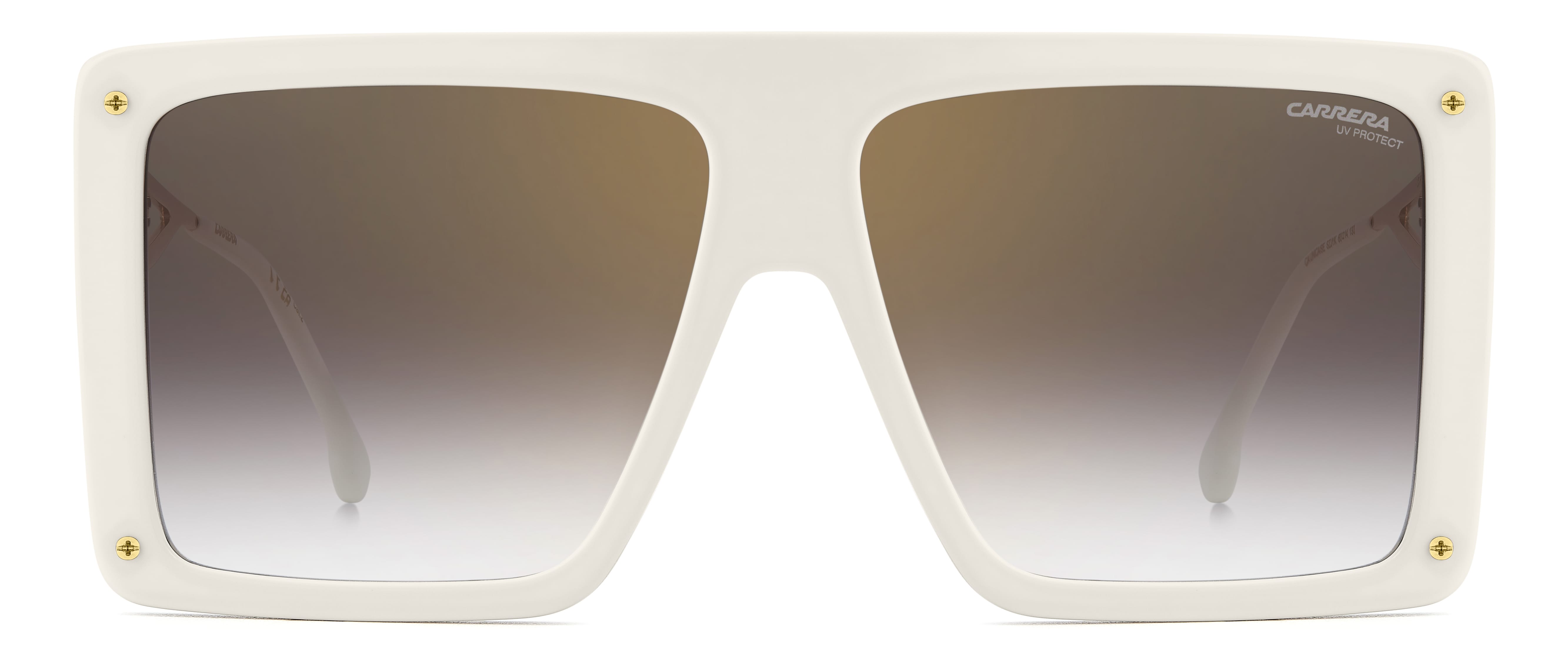 Солнцезащитные очки CARRERA CA UNICA/SE SZJ YK (60-14)