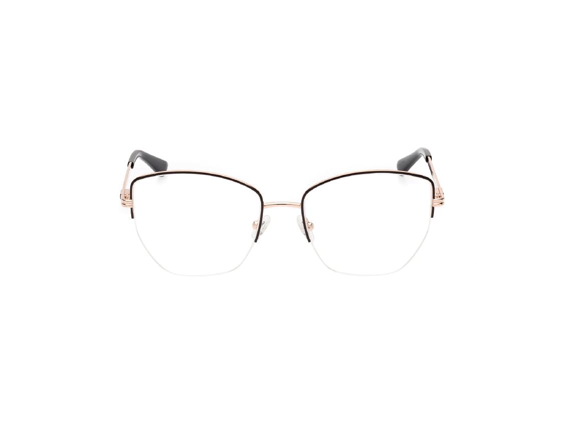 Оправа GUESS GU 2939 001 (55-18)