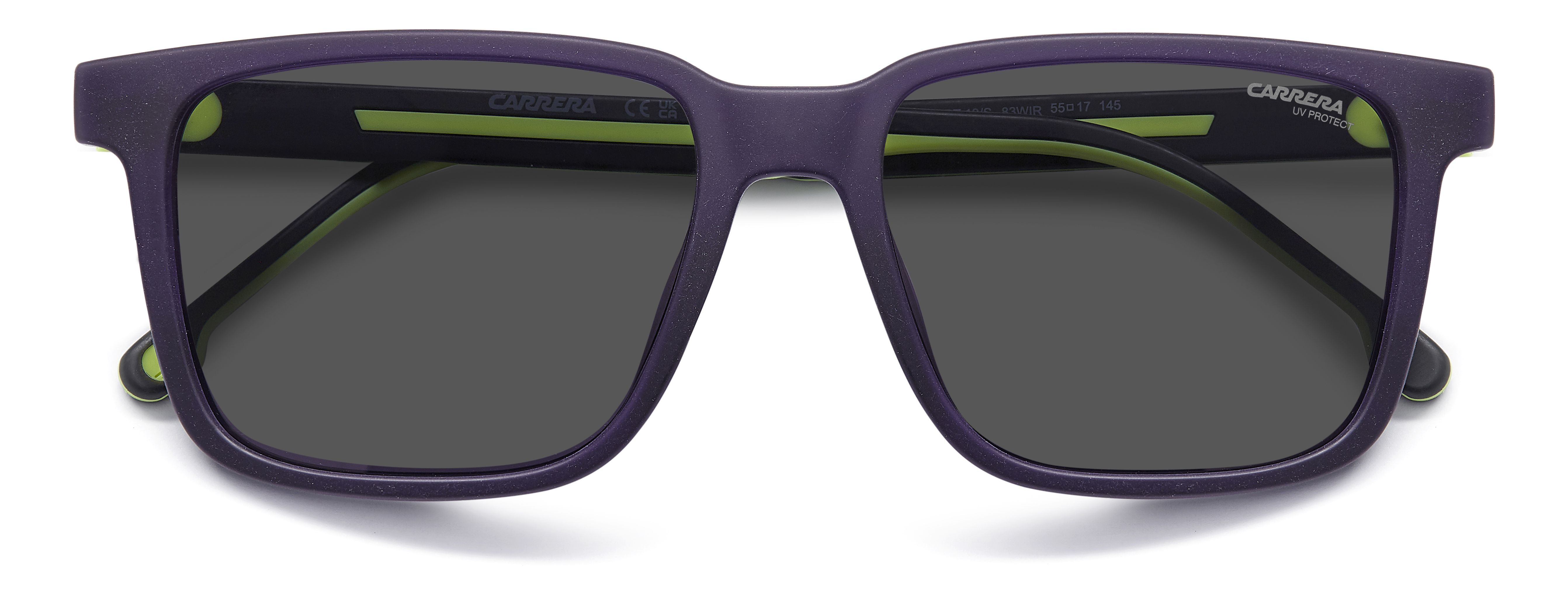 Солнцезащитные очки CARRERA C SPORT 13/S 83W IR (55-17)