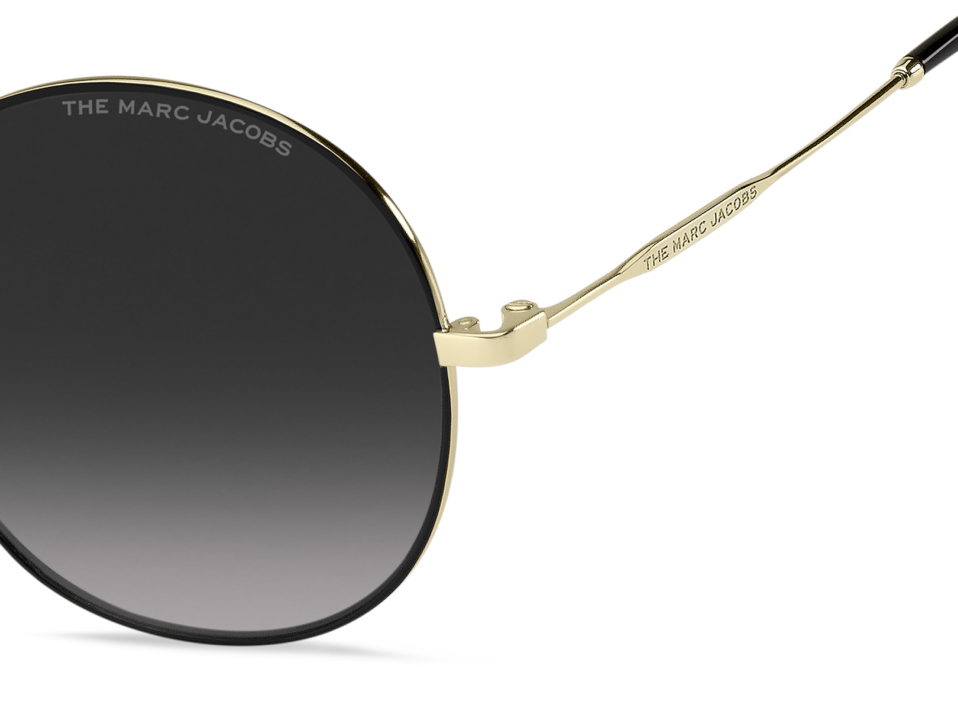 Солнцезащитные очки MARC JACOBS MARC 620/S RHL 9O (56-17)