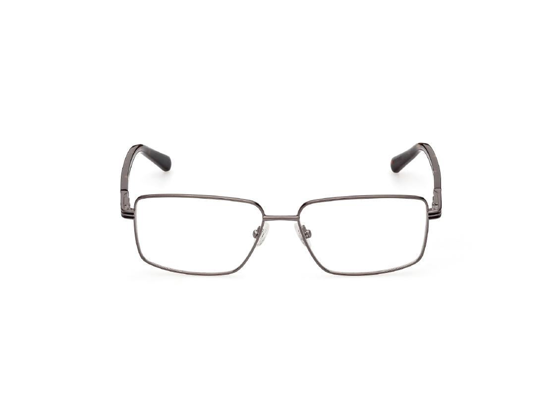 Оправа GUESS GU 50061 009 (56-15)